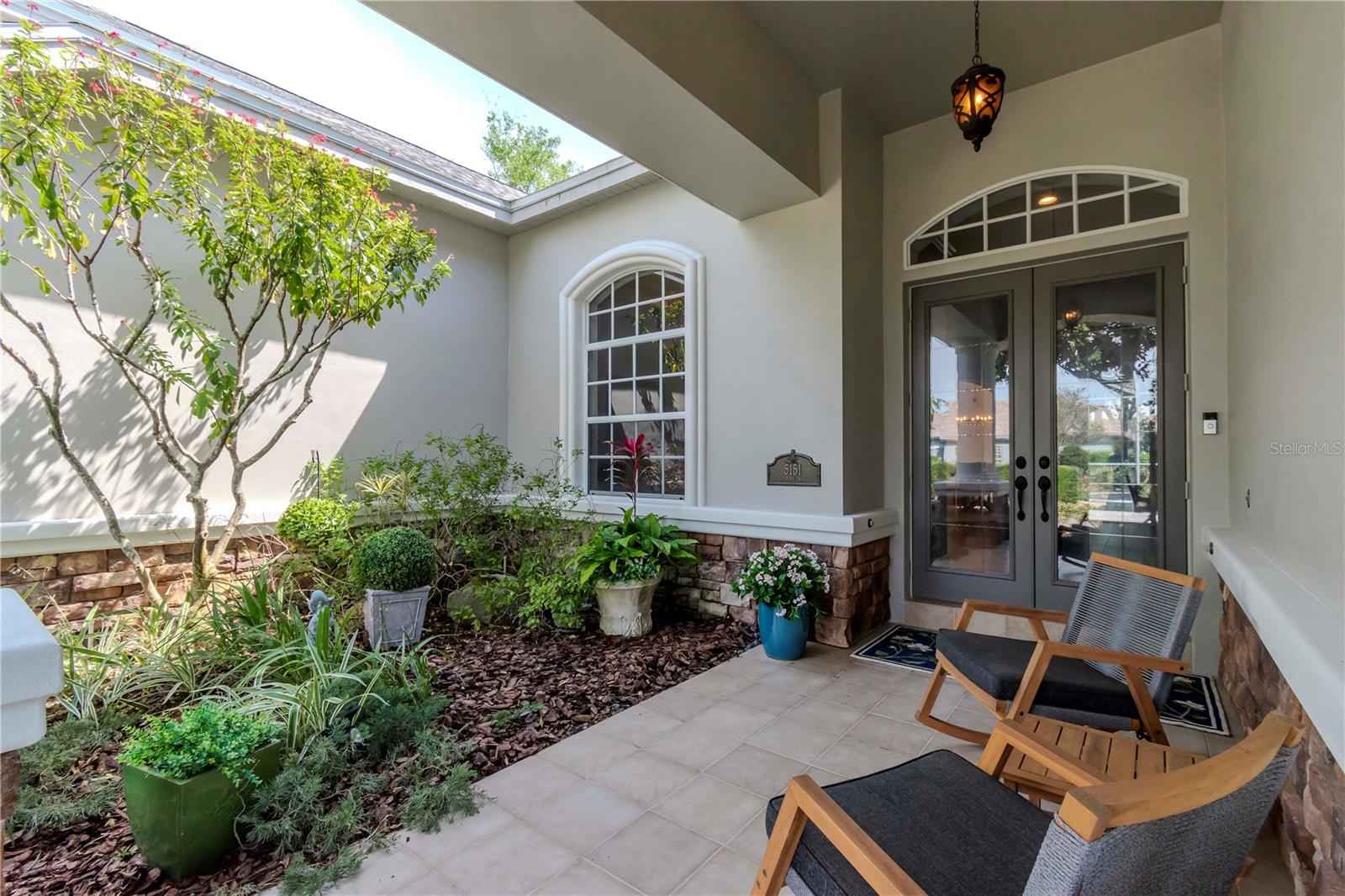 5151 JASMINE WAY