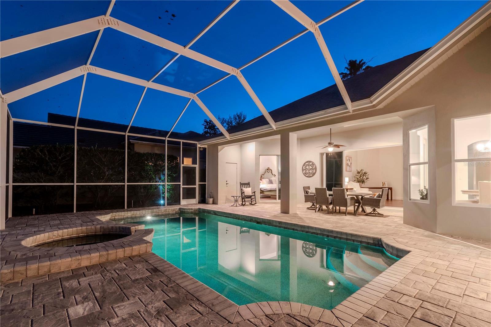 5151 JASMINE WAY