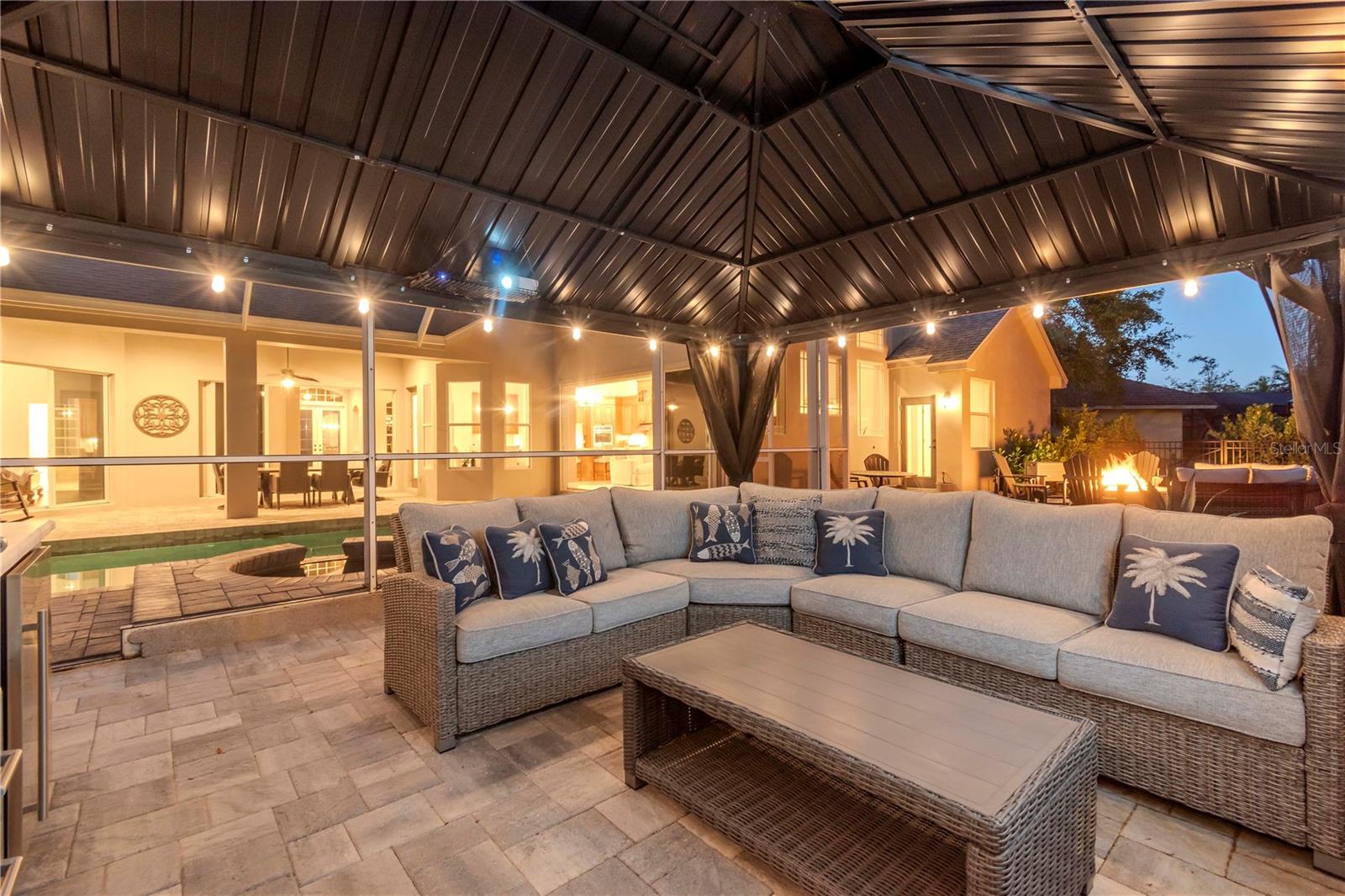 5151 JASMINE WAY