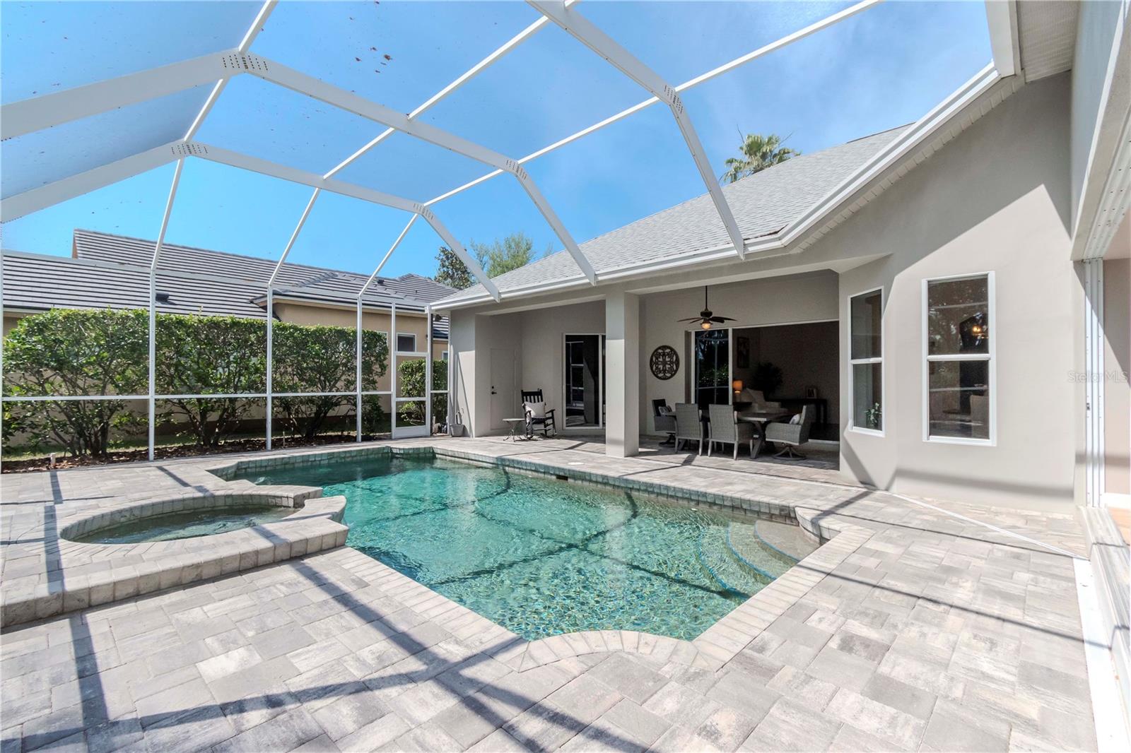 5151 JASMINE WAY