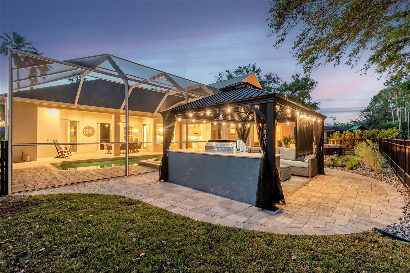 5151 JASMINE WAY