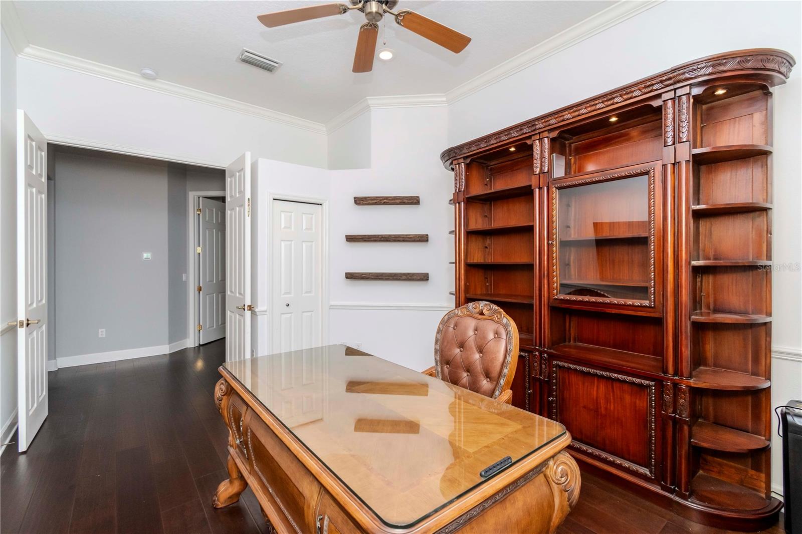5151 JASMINE WAY
