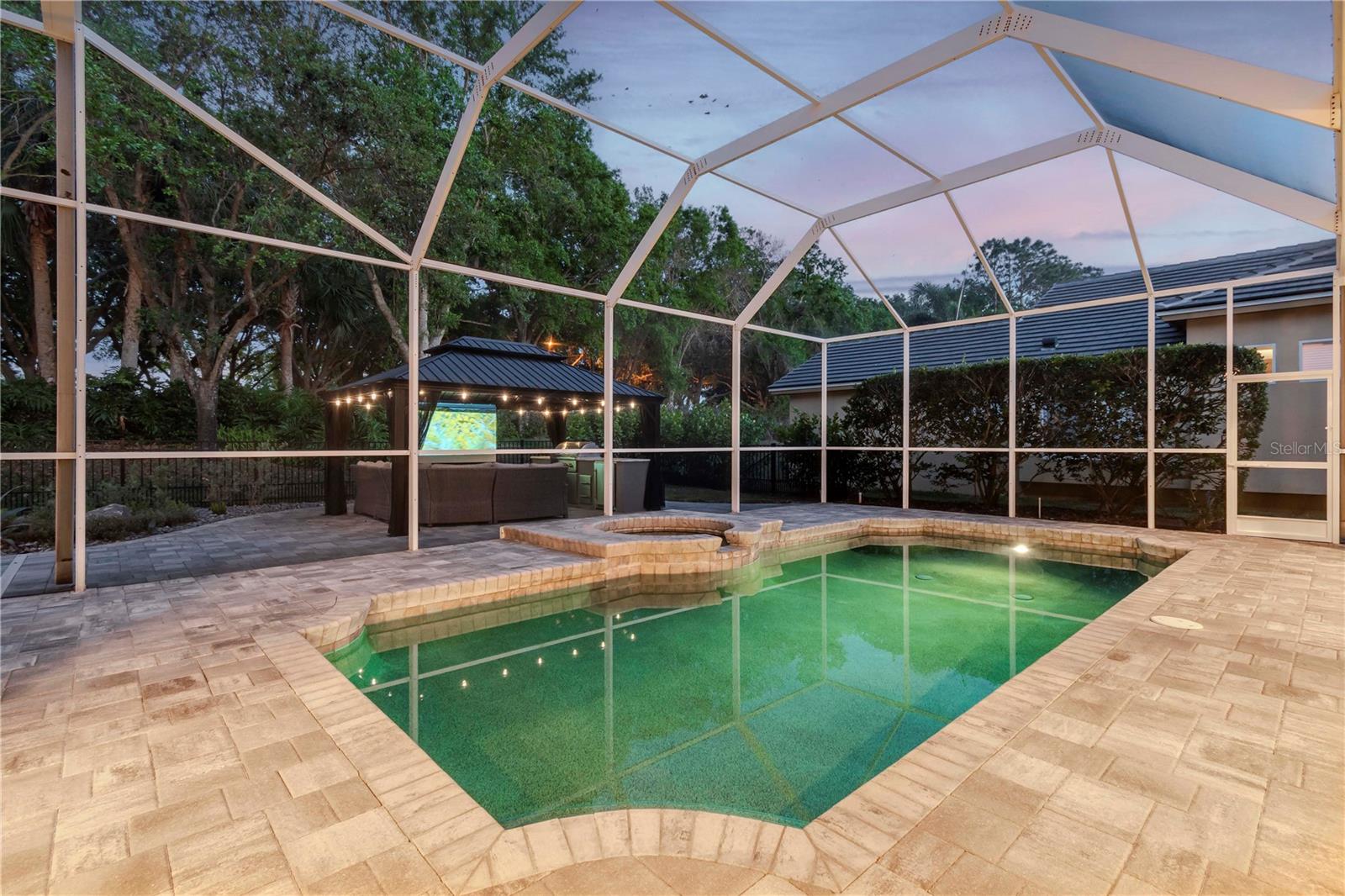 5151 JASMINE WAY