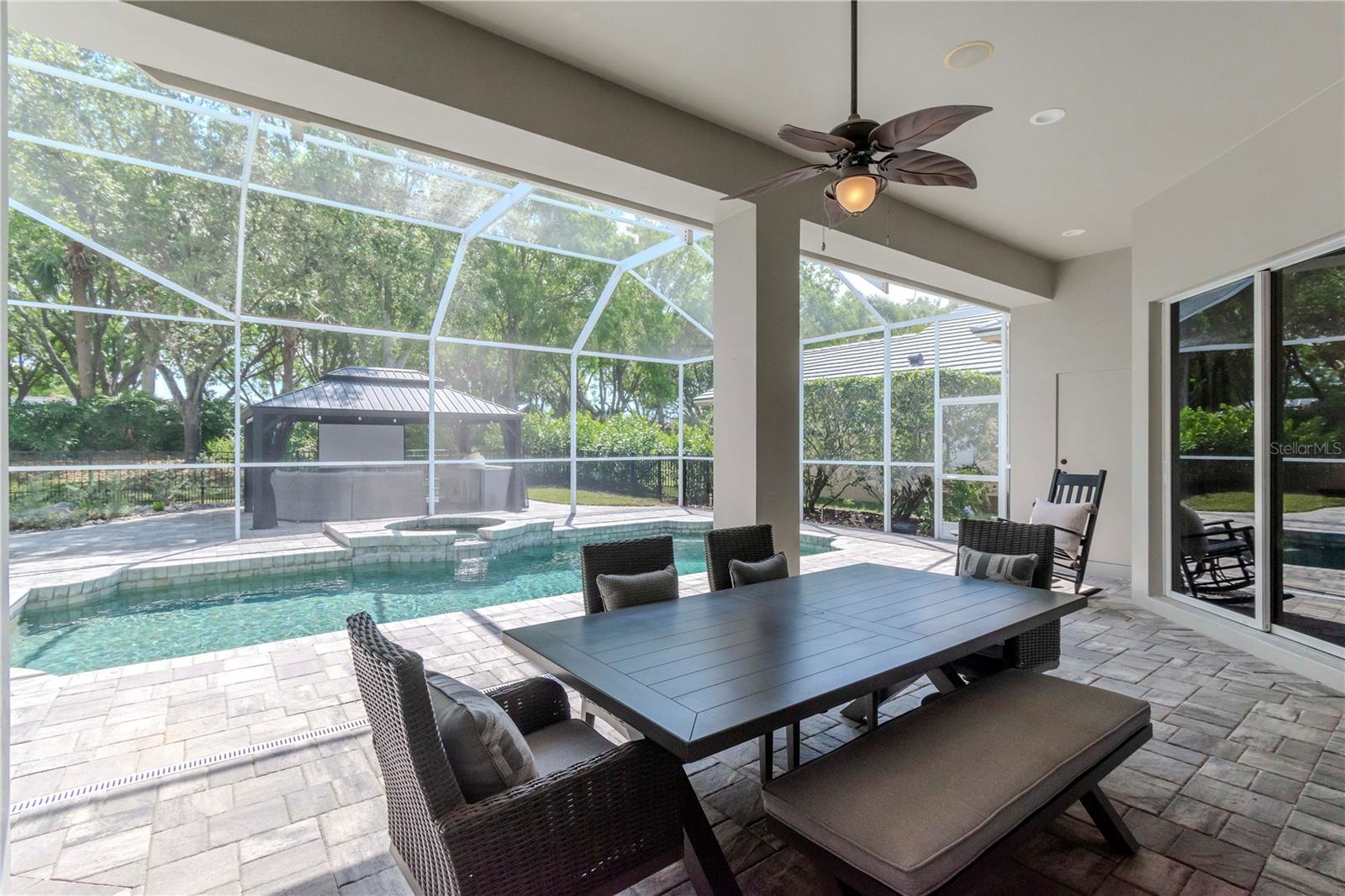 5151 JASMINE WAY