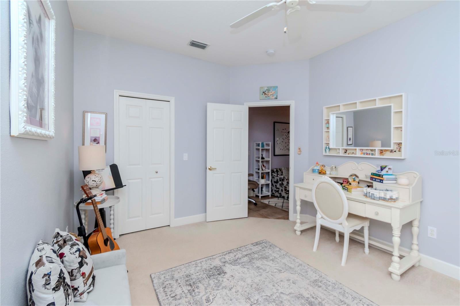 5151 JASMINE WAY