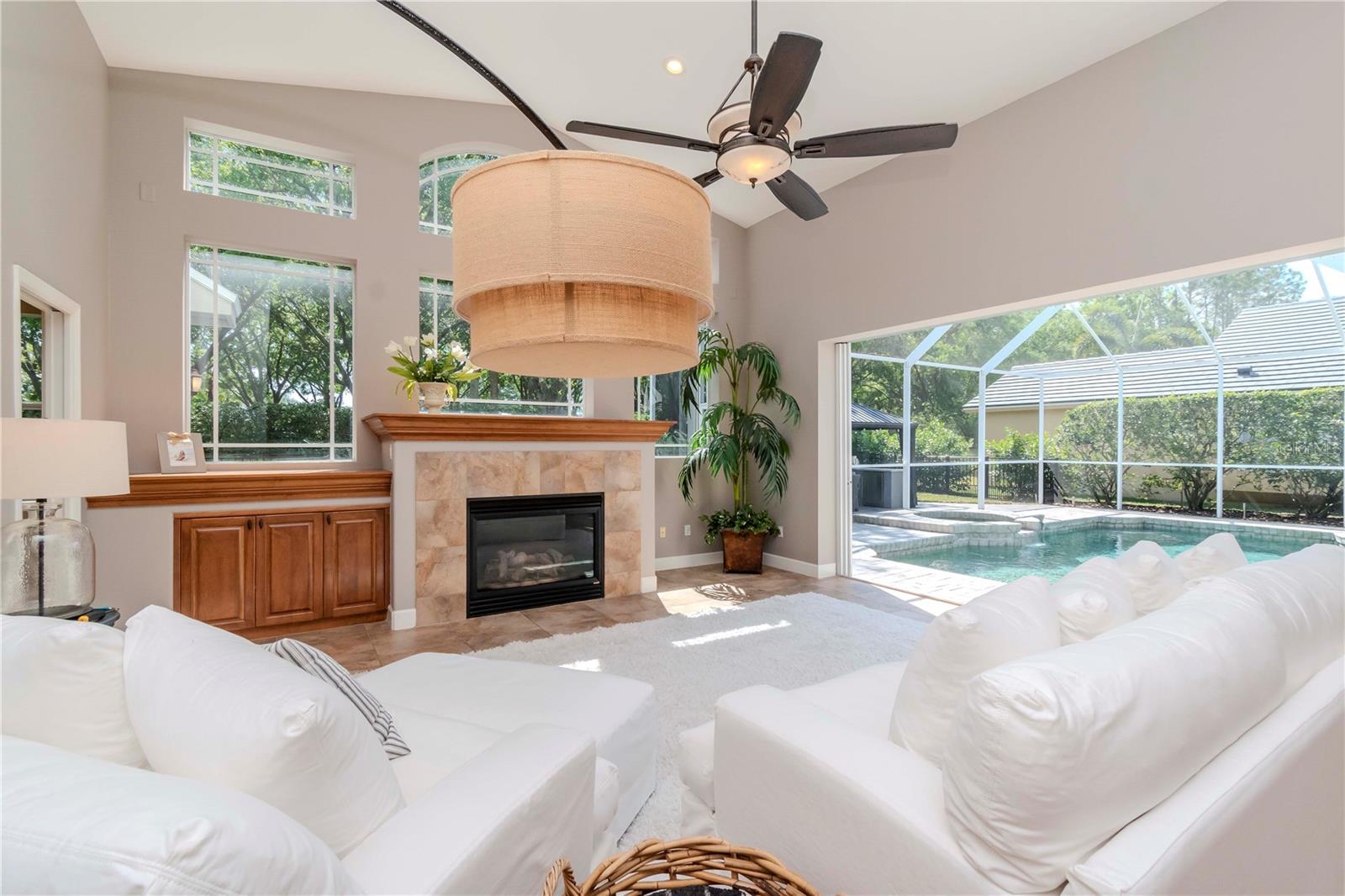 5151 JASMINE WAY