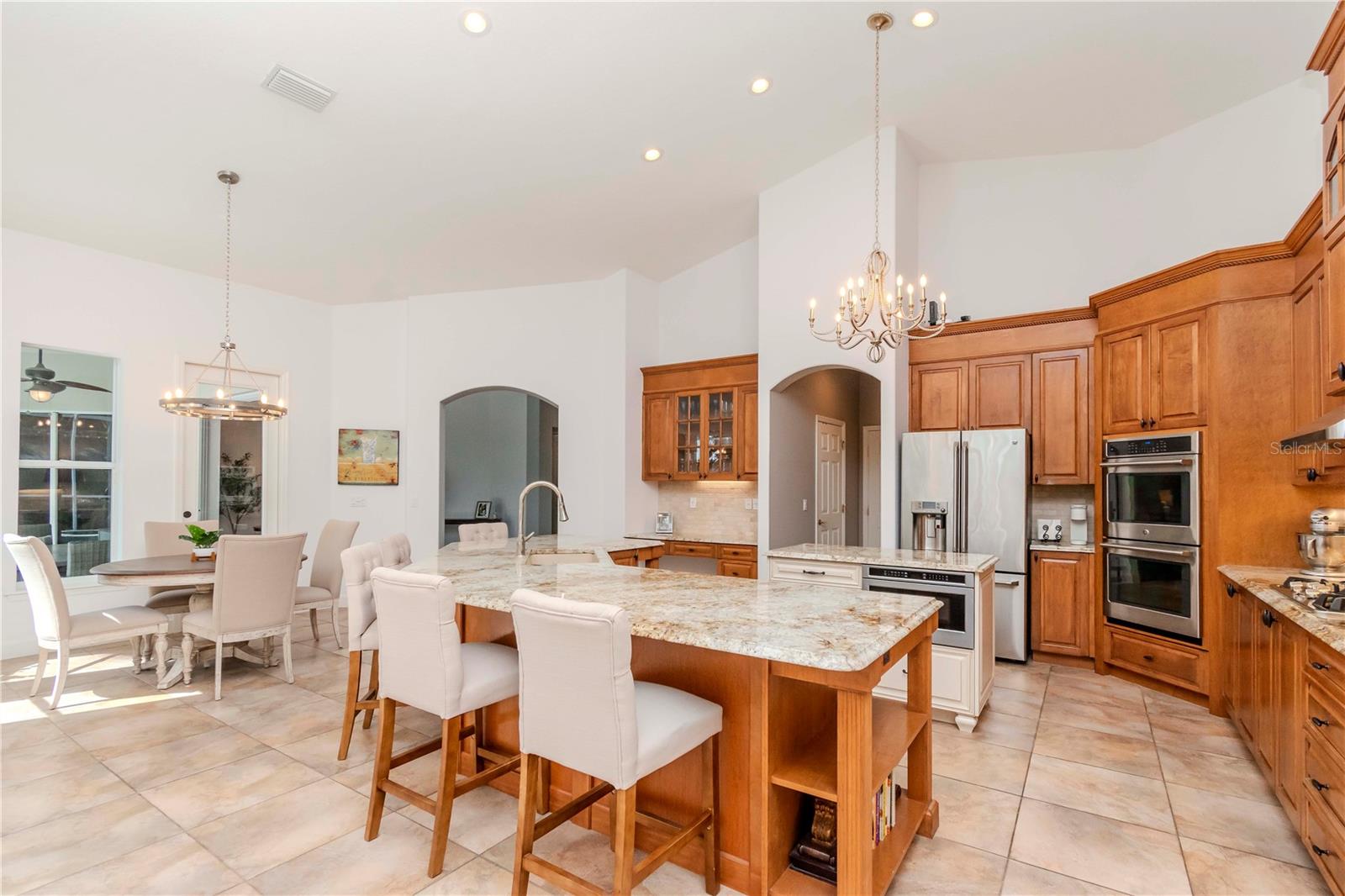 5151 JASMINE WAY