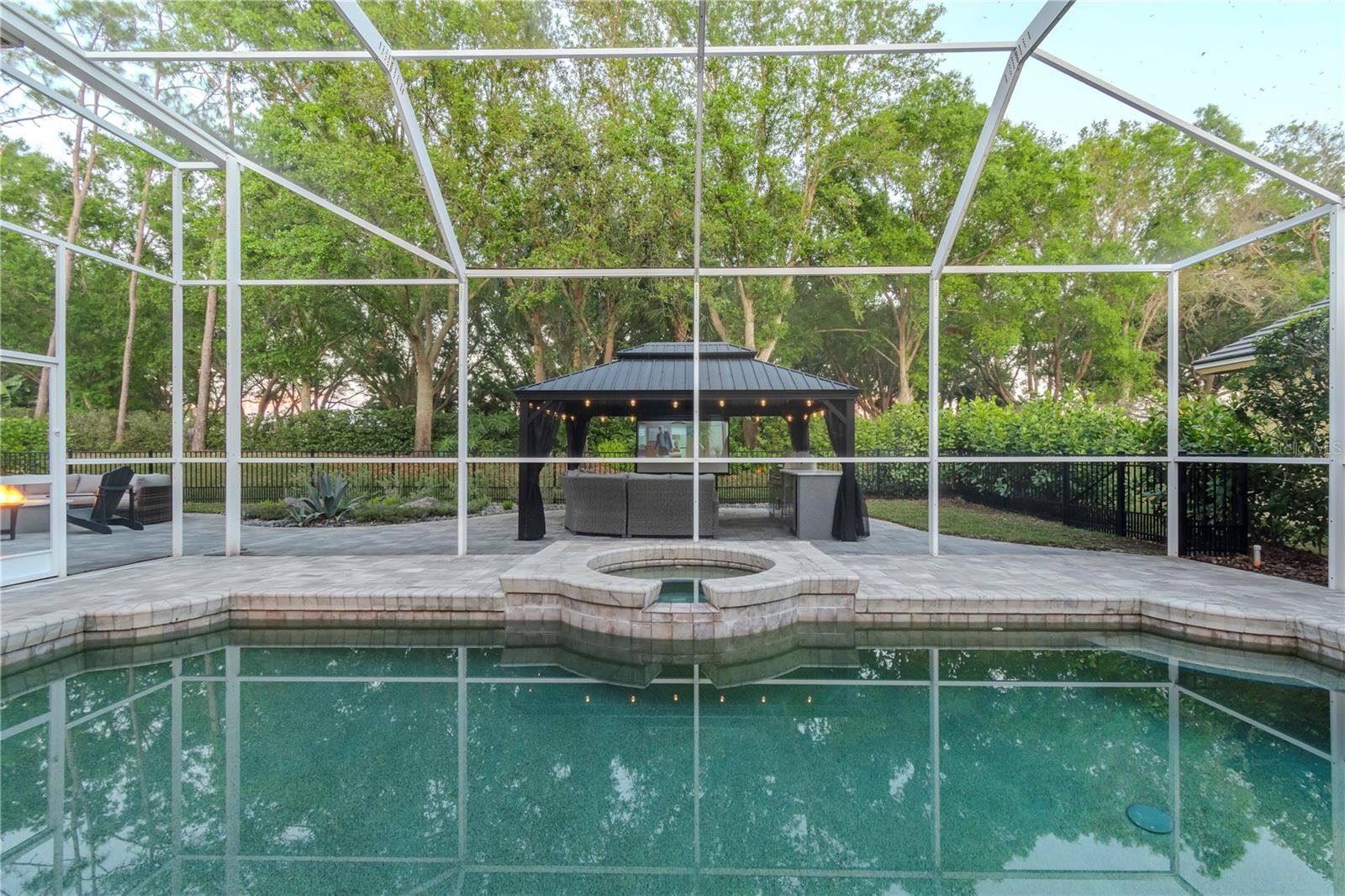 5151 JASMINE WAY