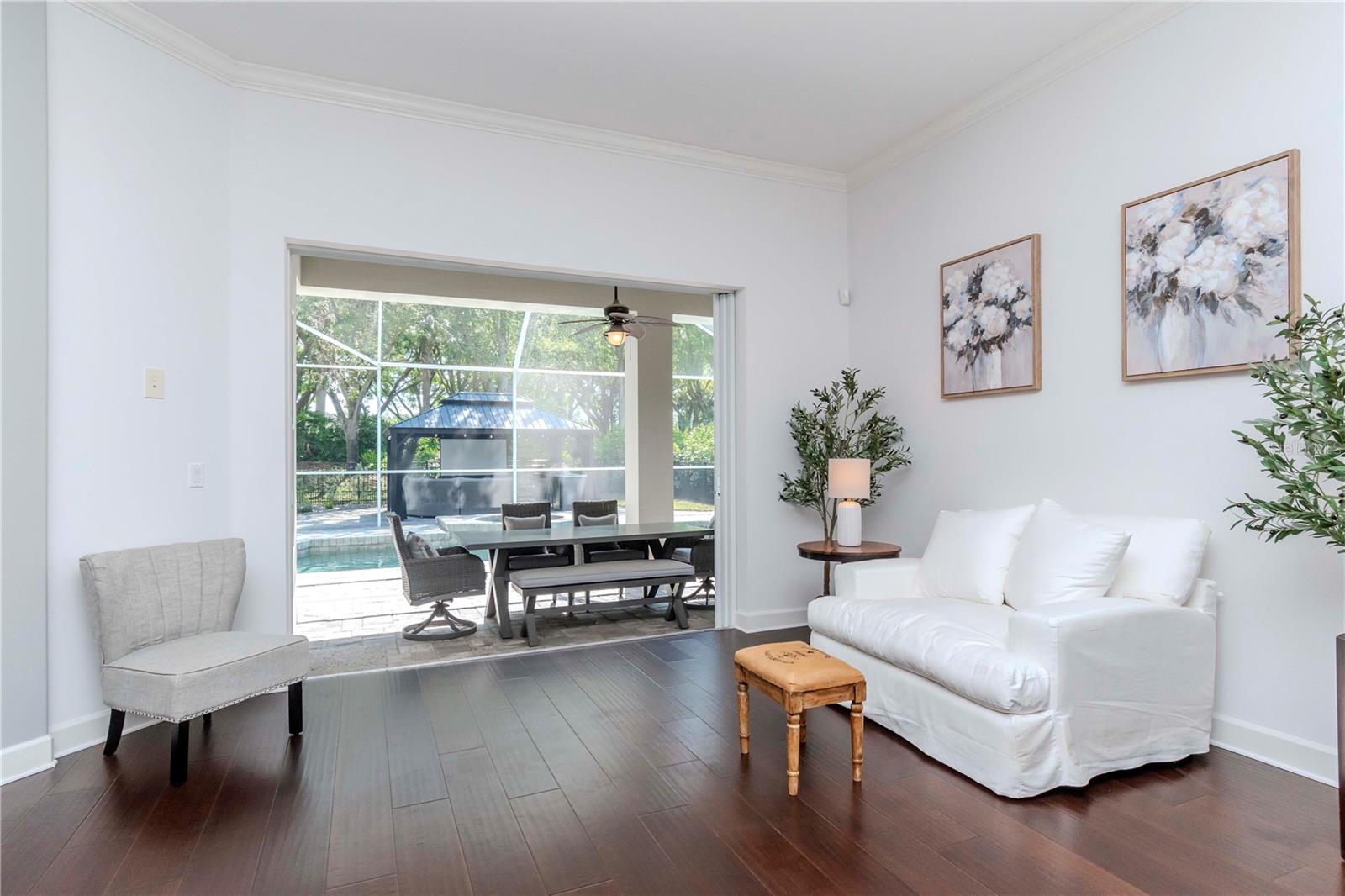 5151 JASMINE WAY