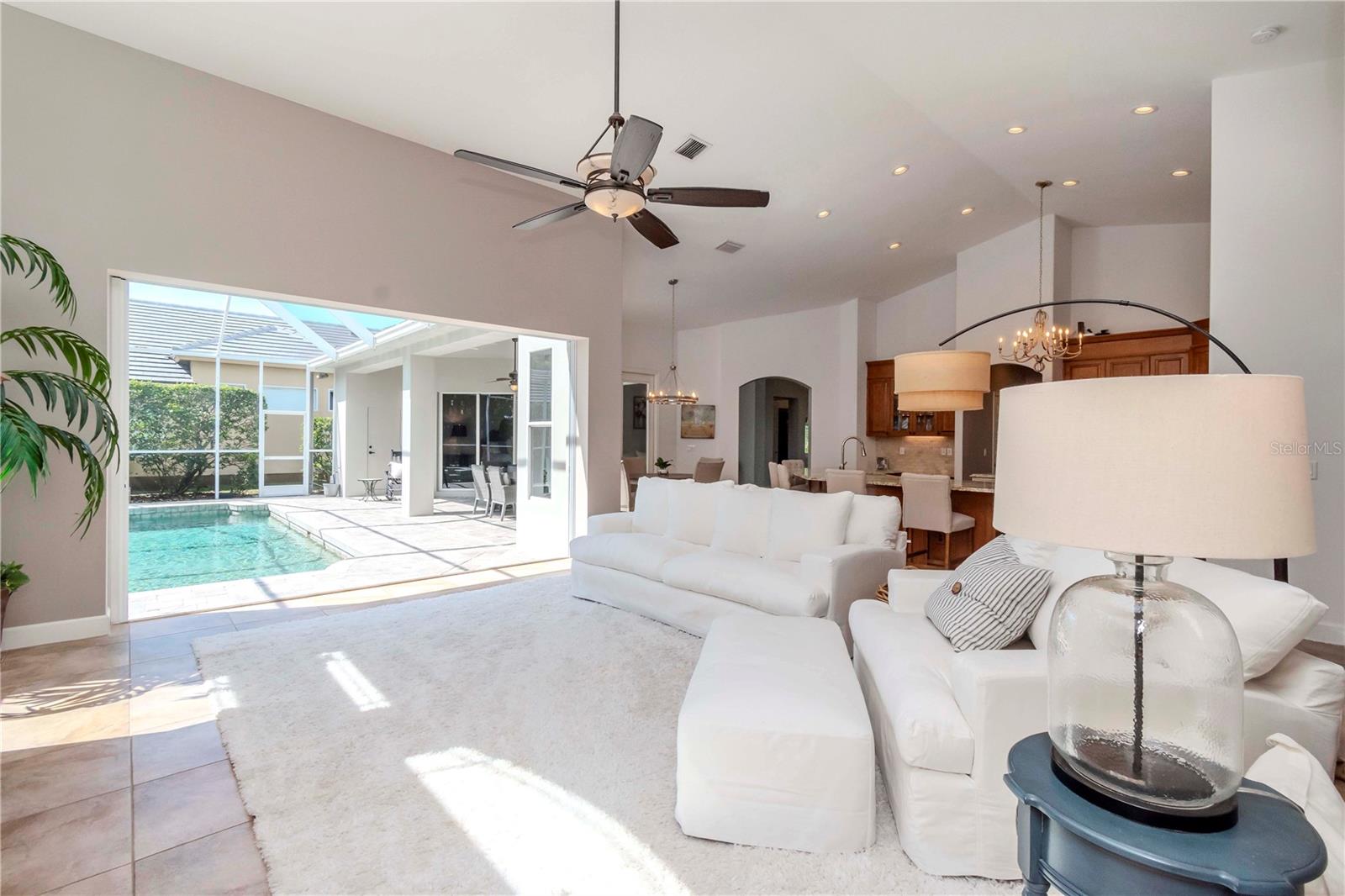 5151 JASMINE WAY