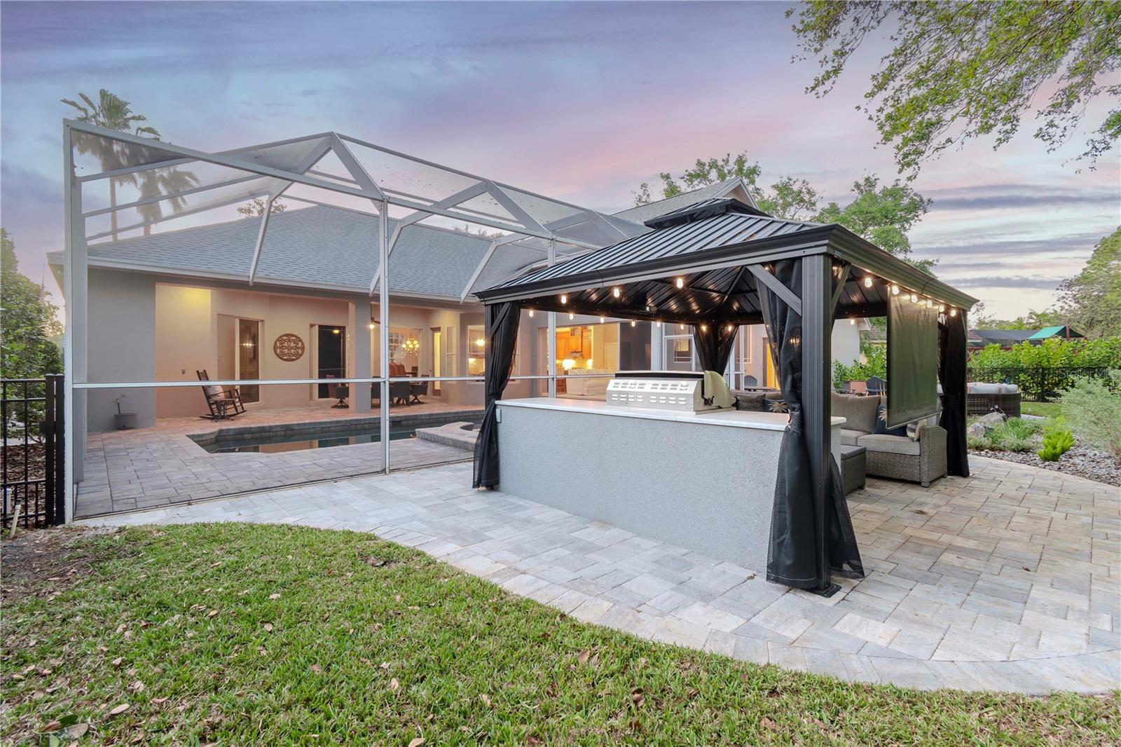 5151 JASMINE WAY