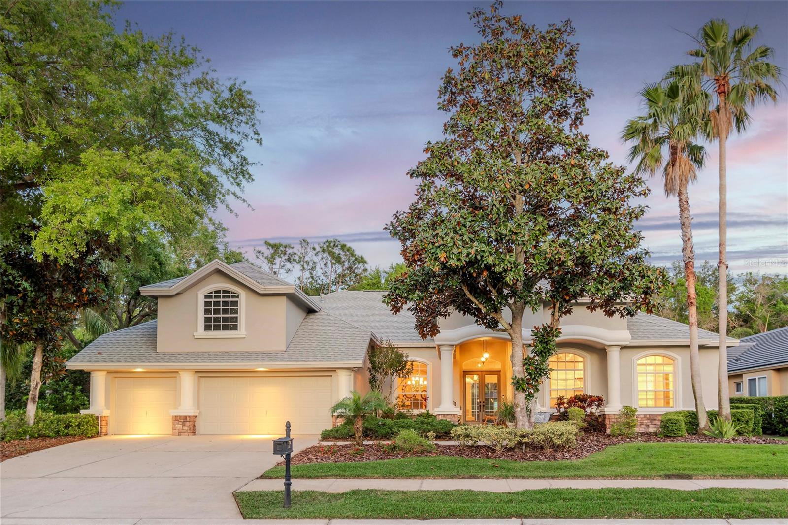 5151 JASMINE WAY