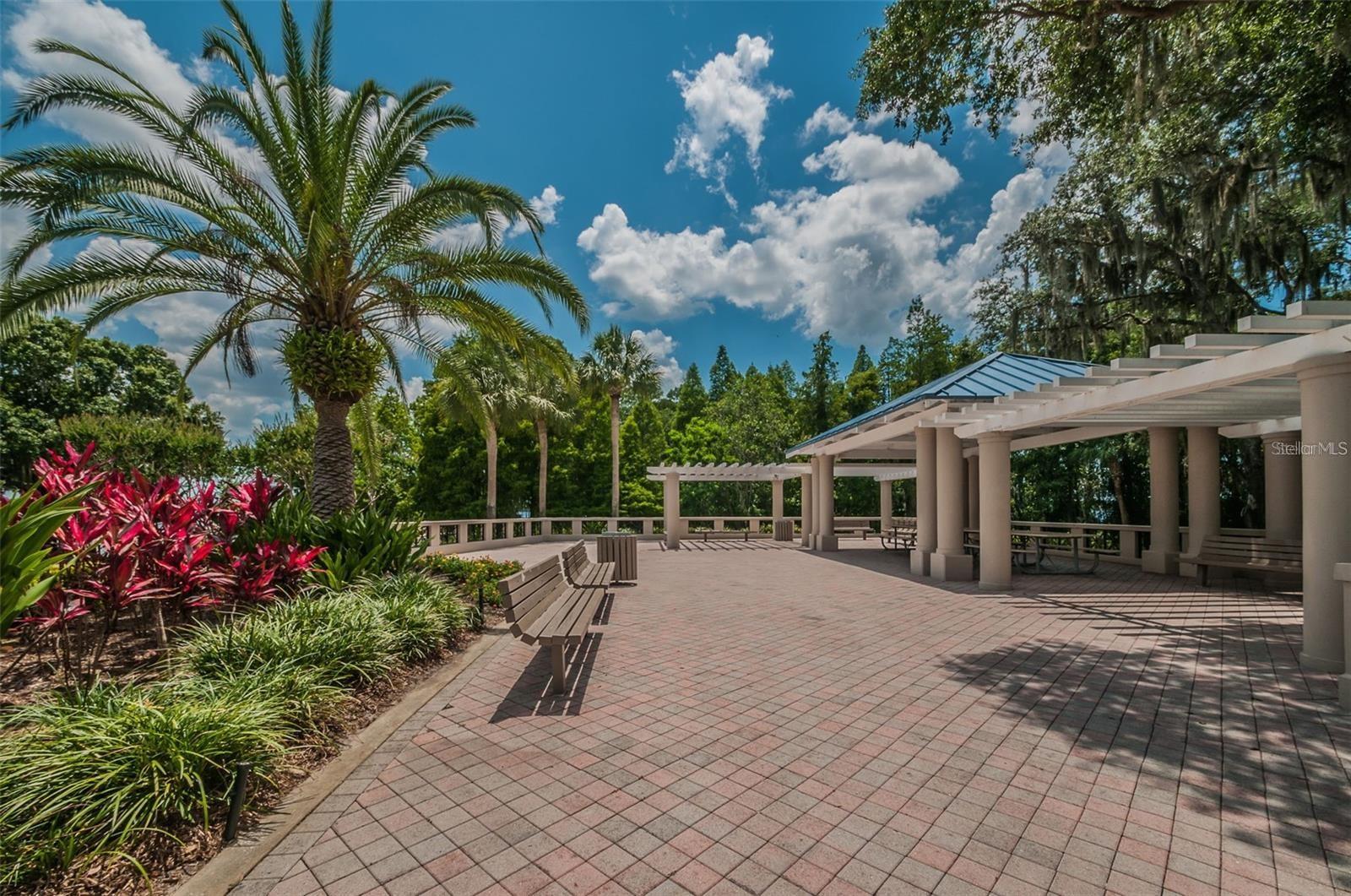 5151 JASMINE WAY