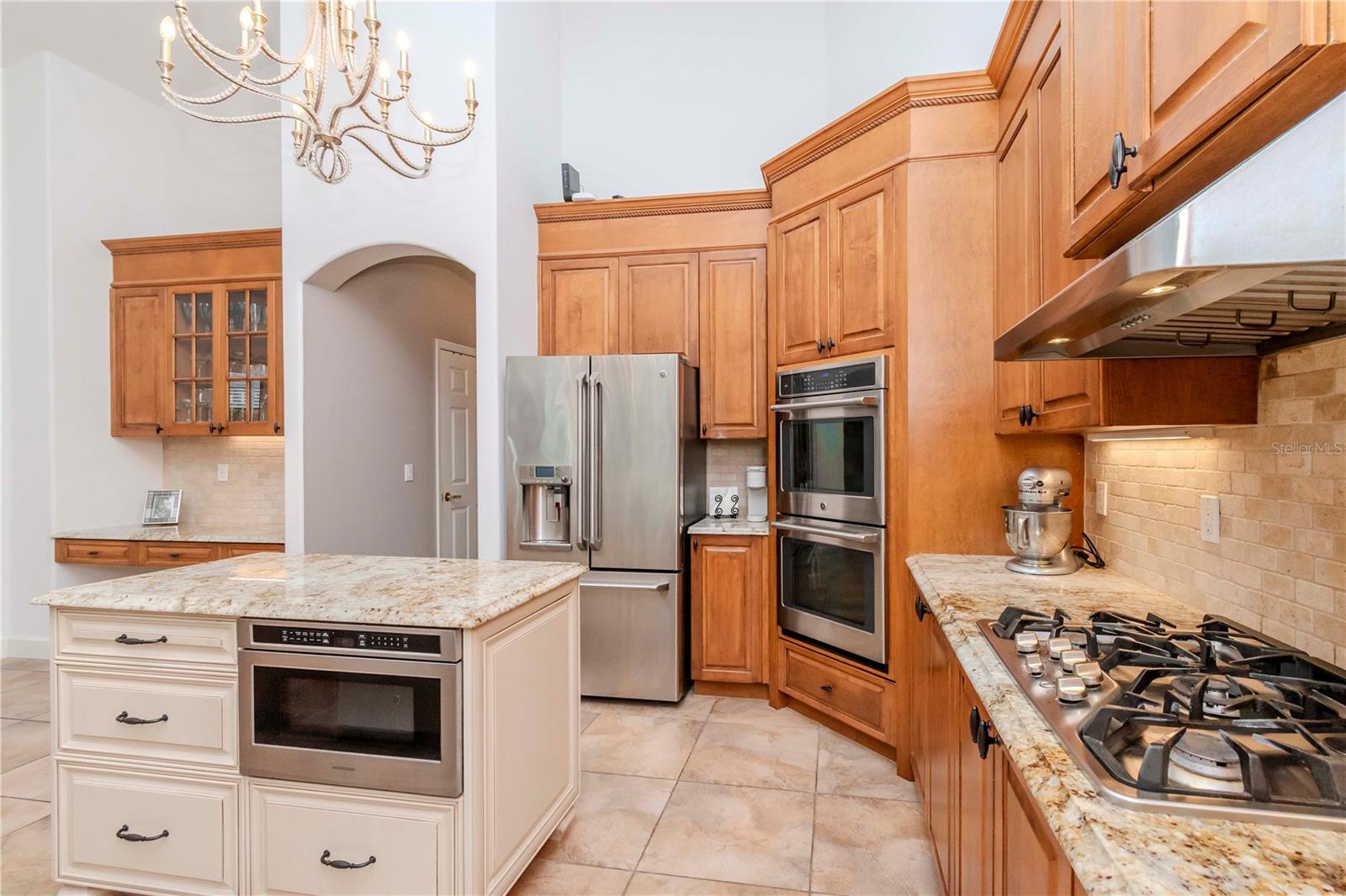 5151 JASMINE WAY