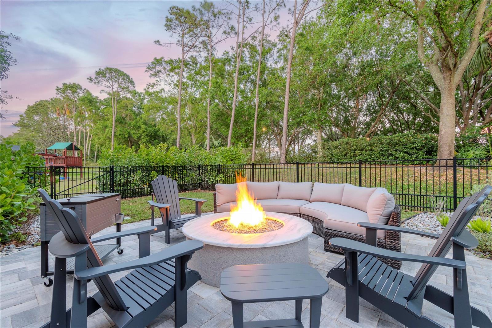 5151 JASMINE WAY