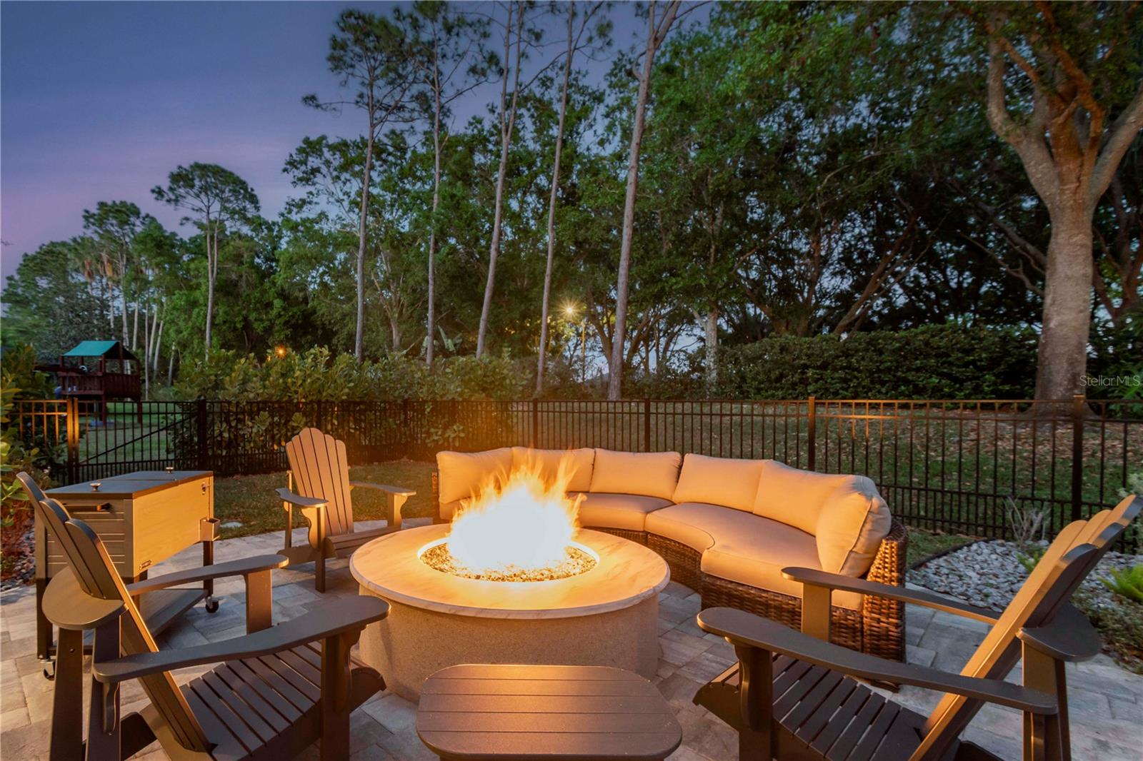 5151 JASMINE WAY