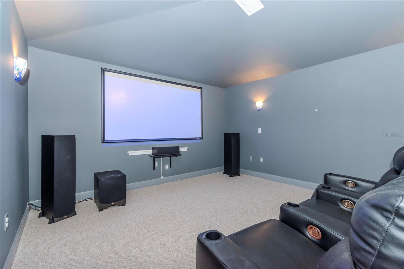 5151 JASMINE WAY