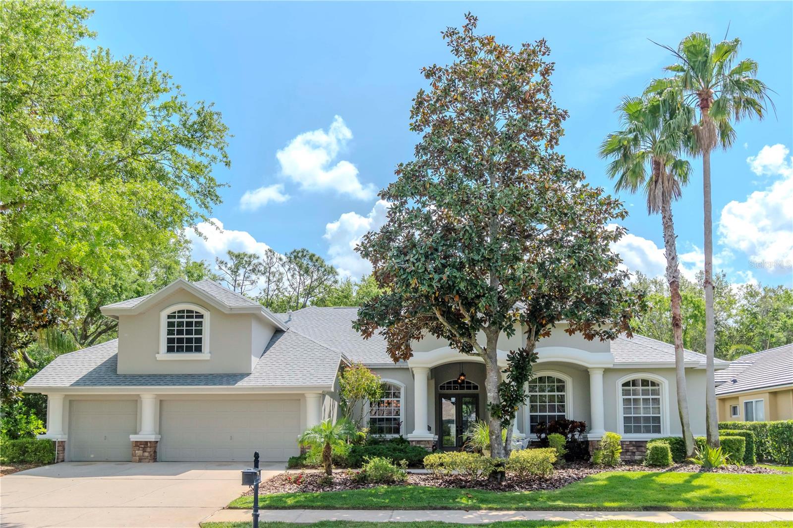 5151 JASMINE WAY