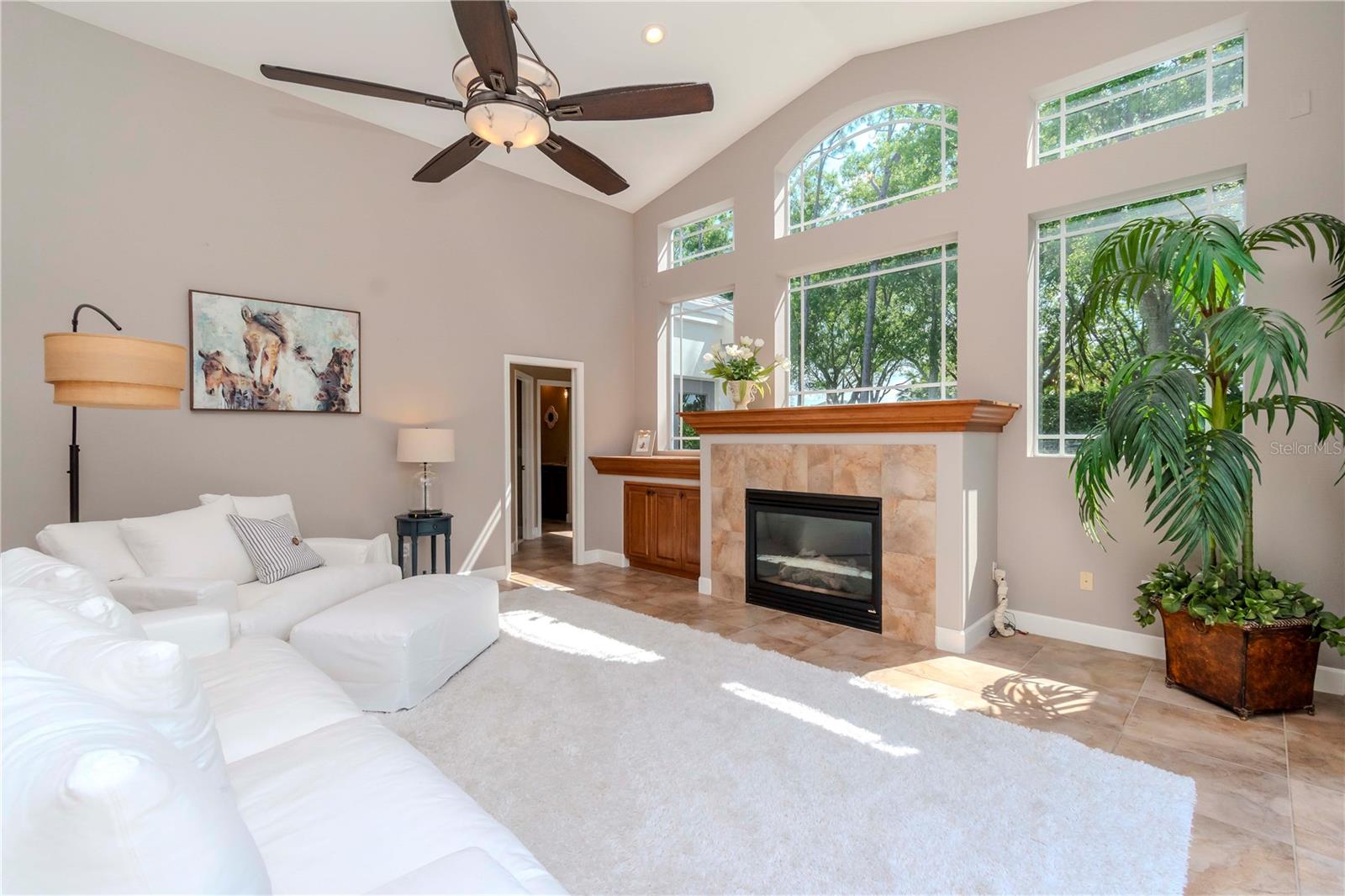 5151 JASMINE WAY