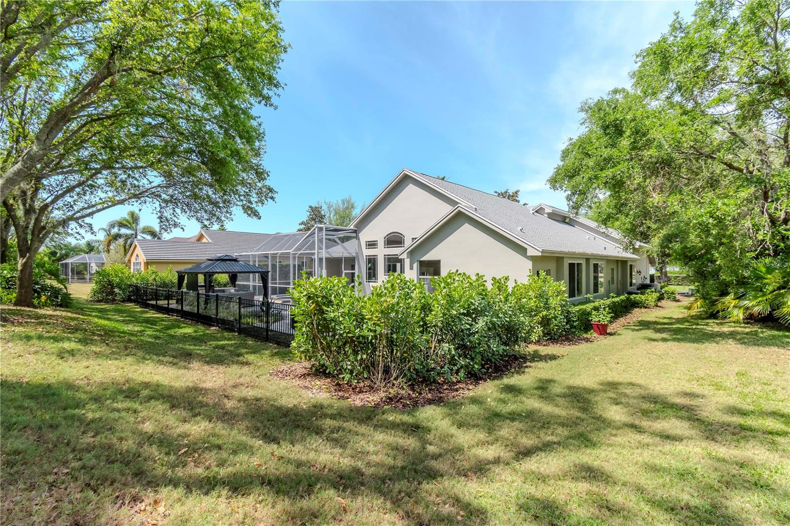 5151 JASMINE WAY