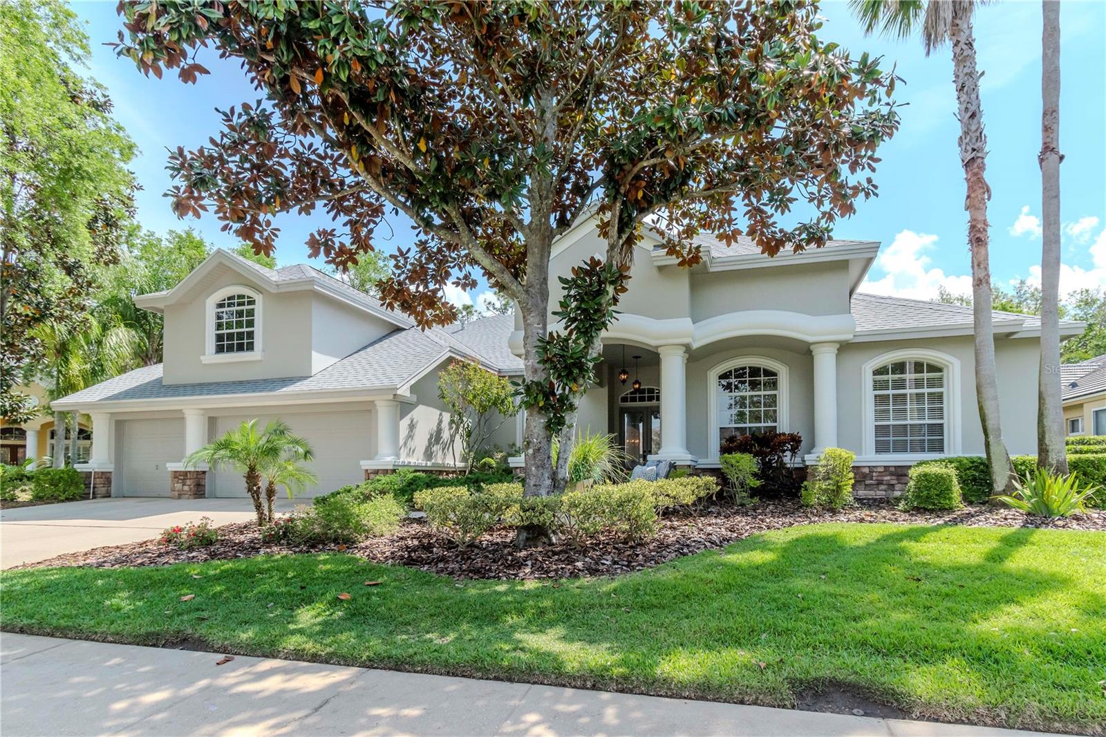 5151 JASMINE WAY