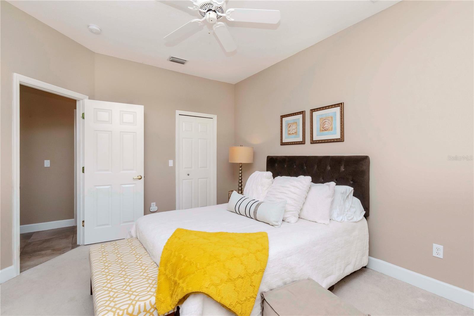5151 JASMINE WAY