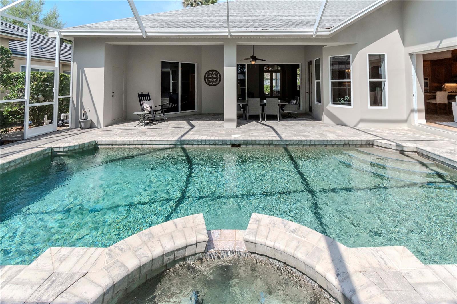 5151 JASMINE WAY