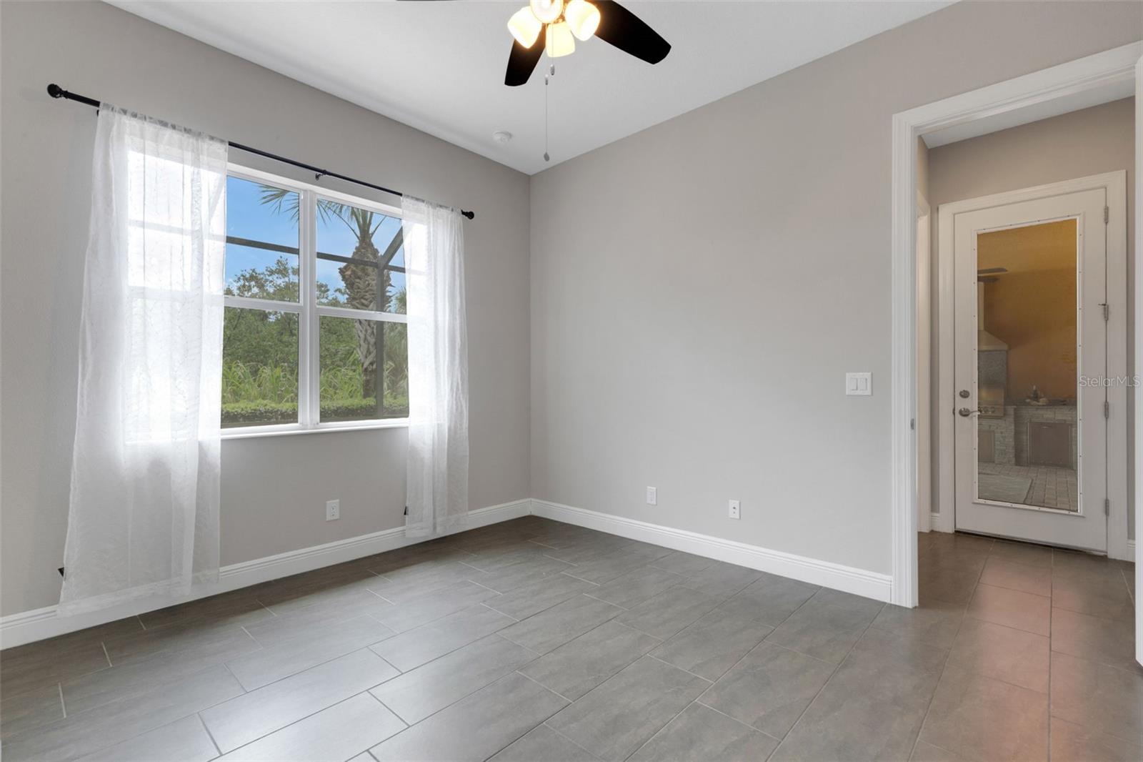 5203 LAKE OVERLOOK AVE