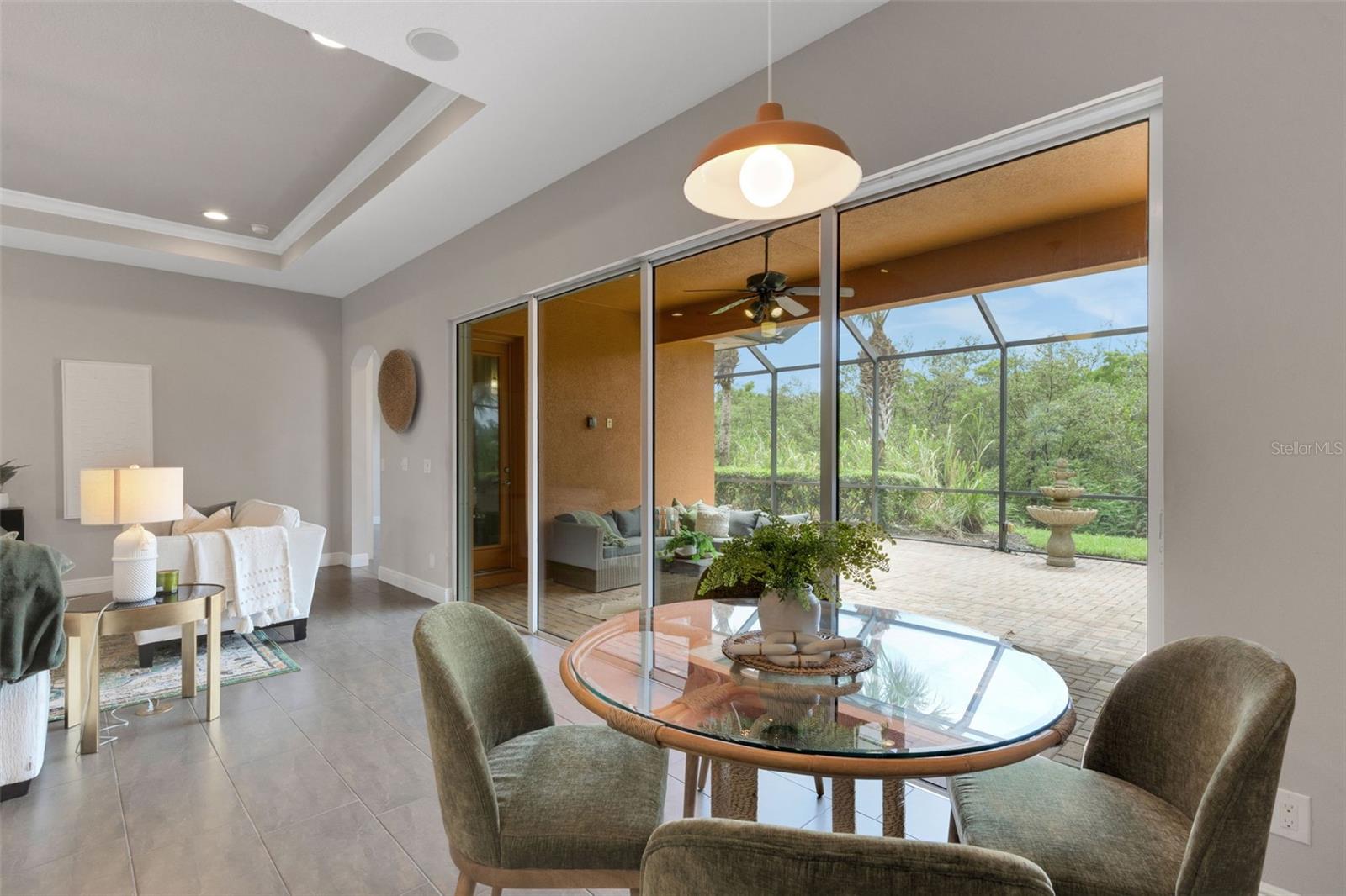 5203 LAKE OVERLOOK AVE