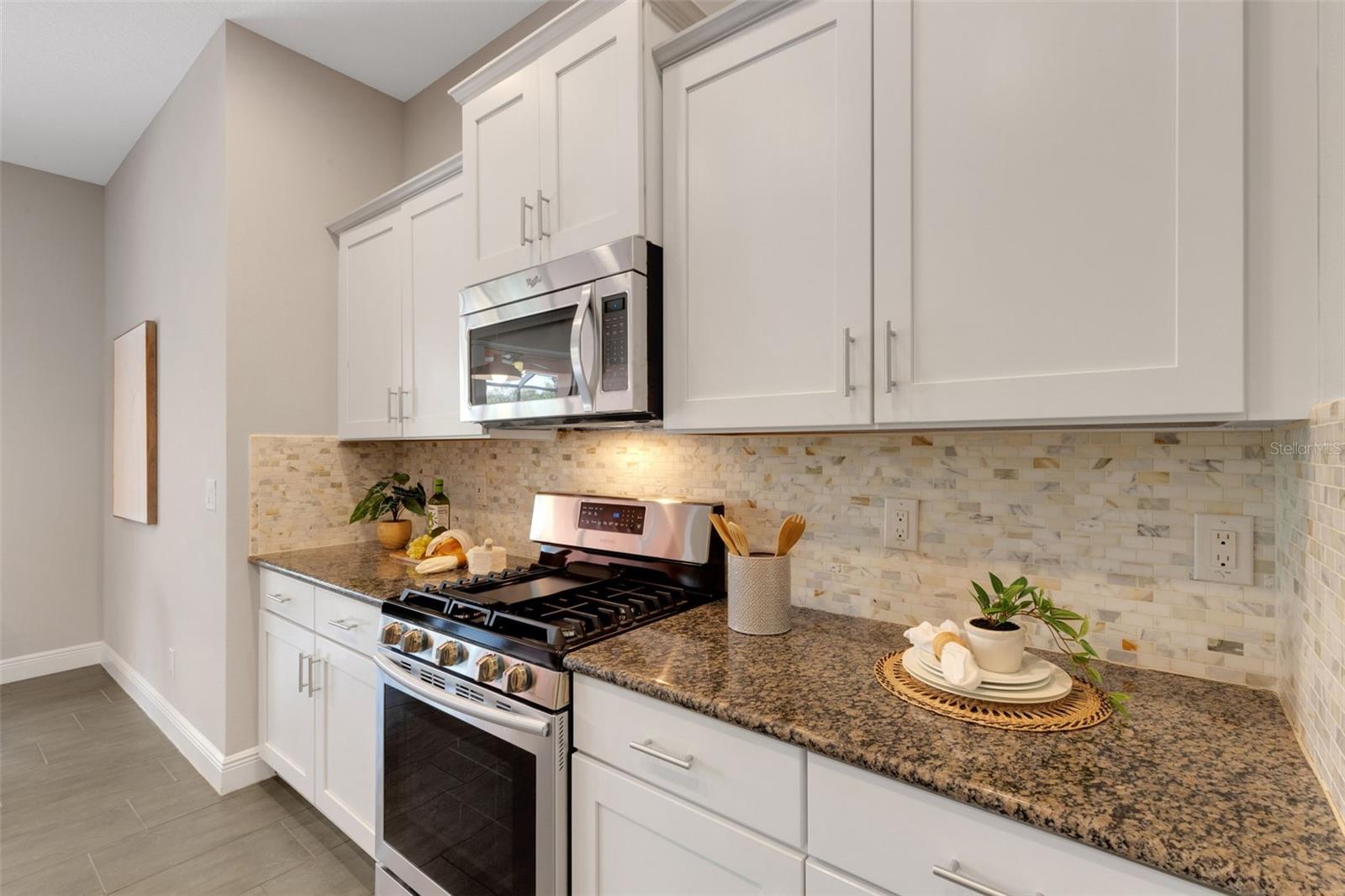 5203 LAKE OVERLOOK AVE