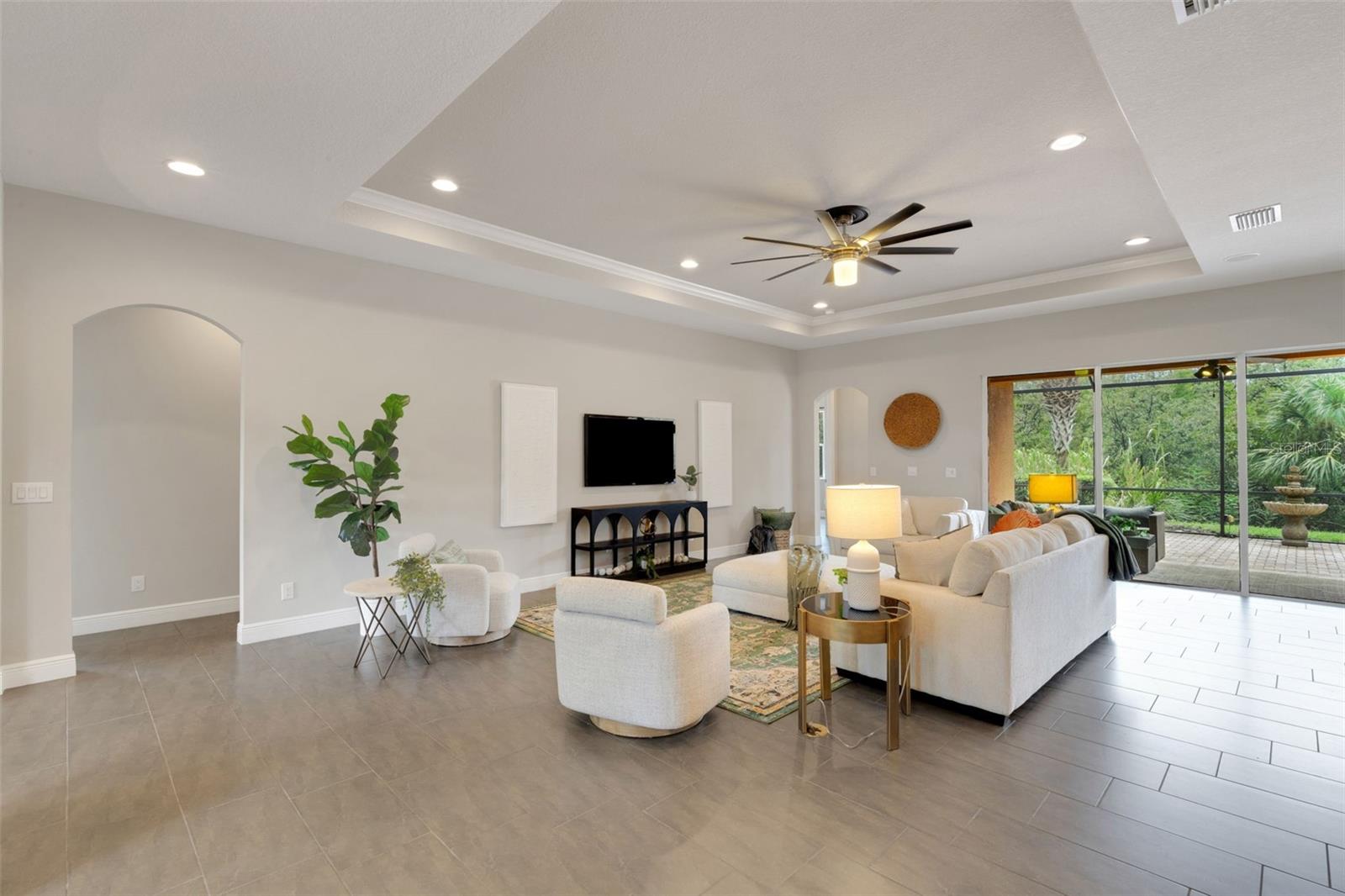 5203 LAKE OVERLOOK AVE