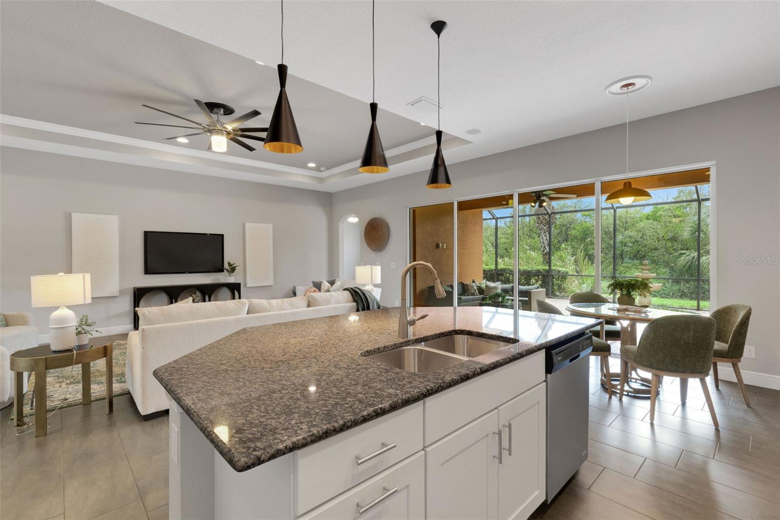 5203 LAKE OVERLOOK AVE