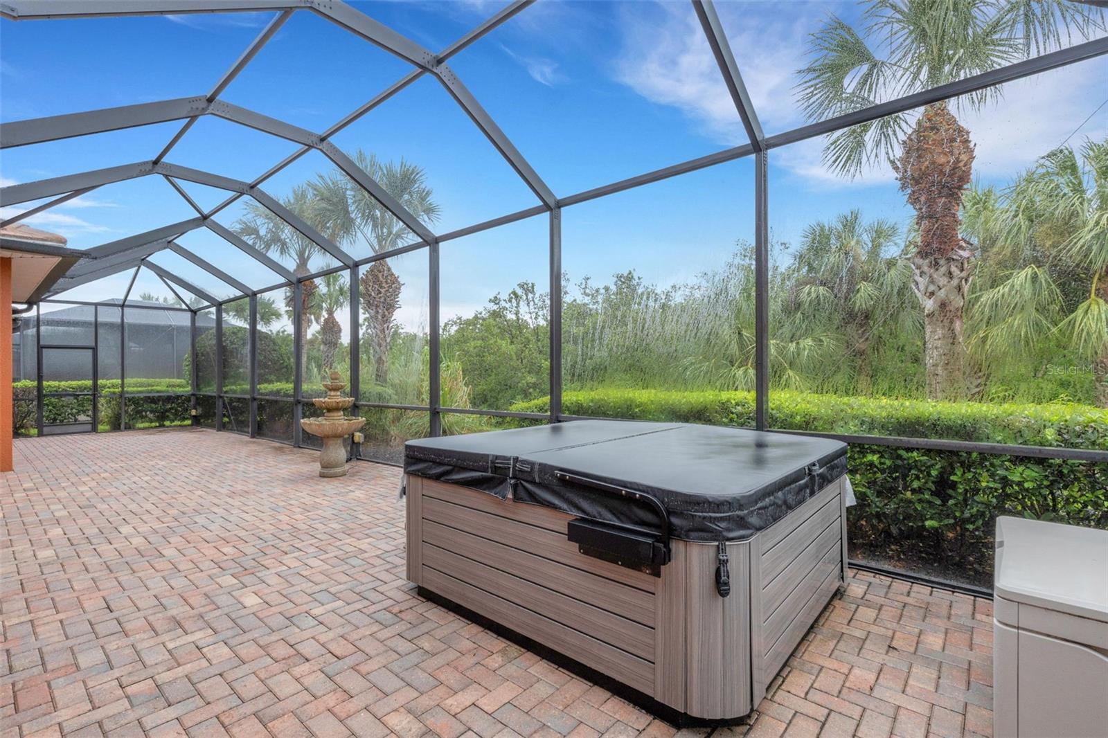 5203 LAKE OVERLOOK AVE