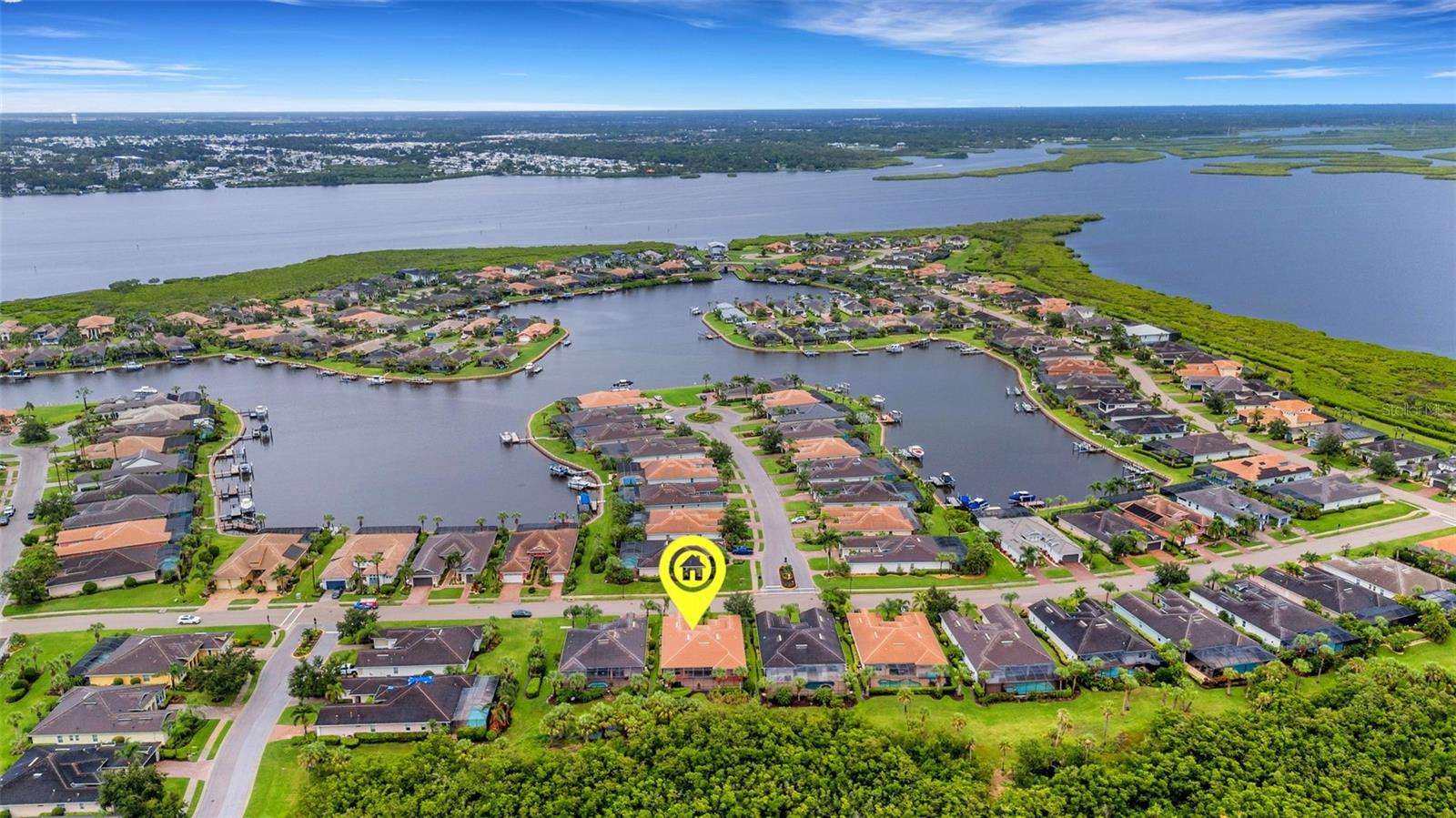 5203 LAKE OVERLOOK AVE