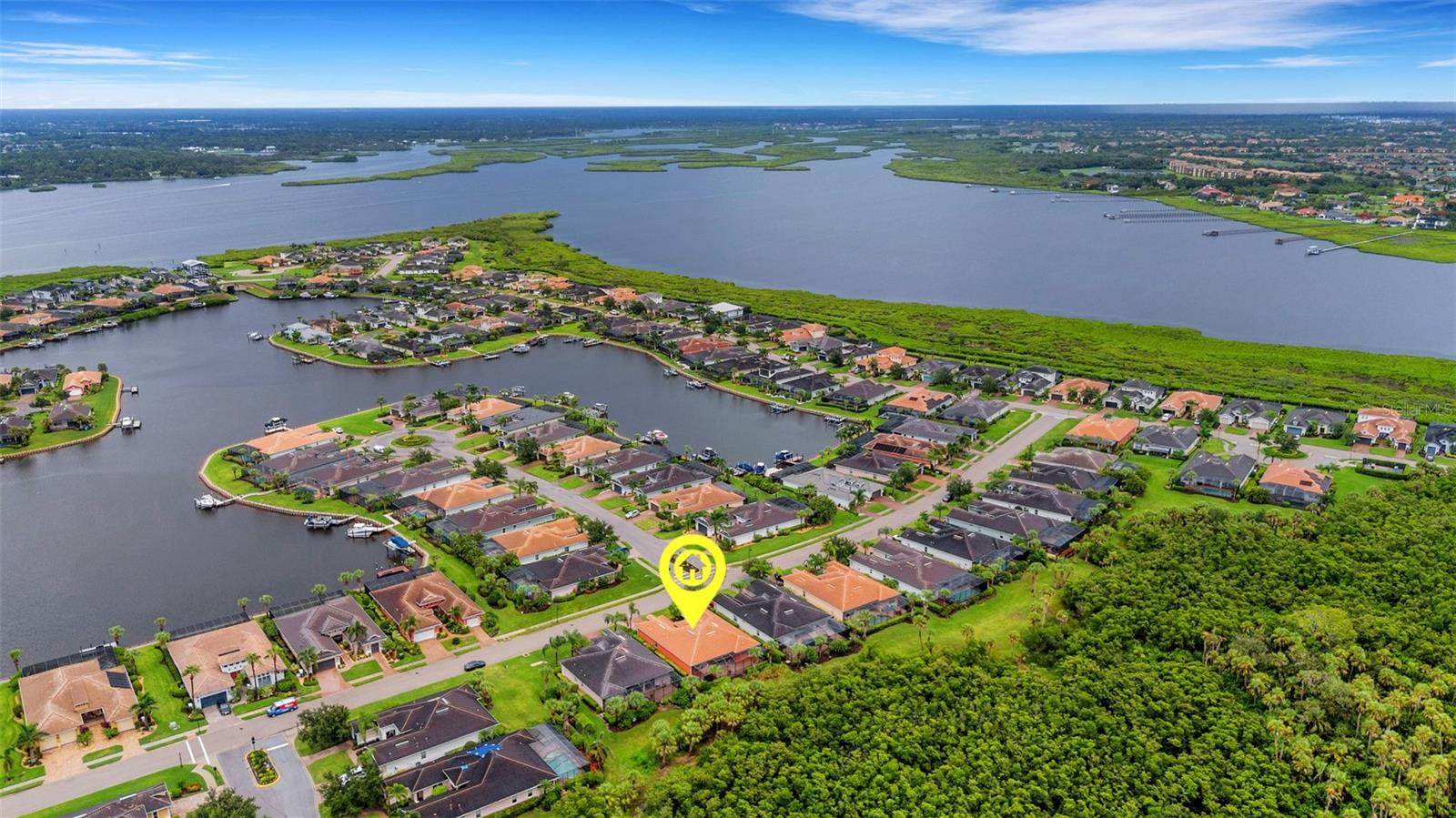 5203 LAKE OVERLOOK AVE