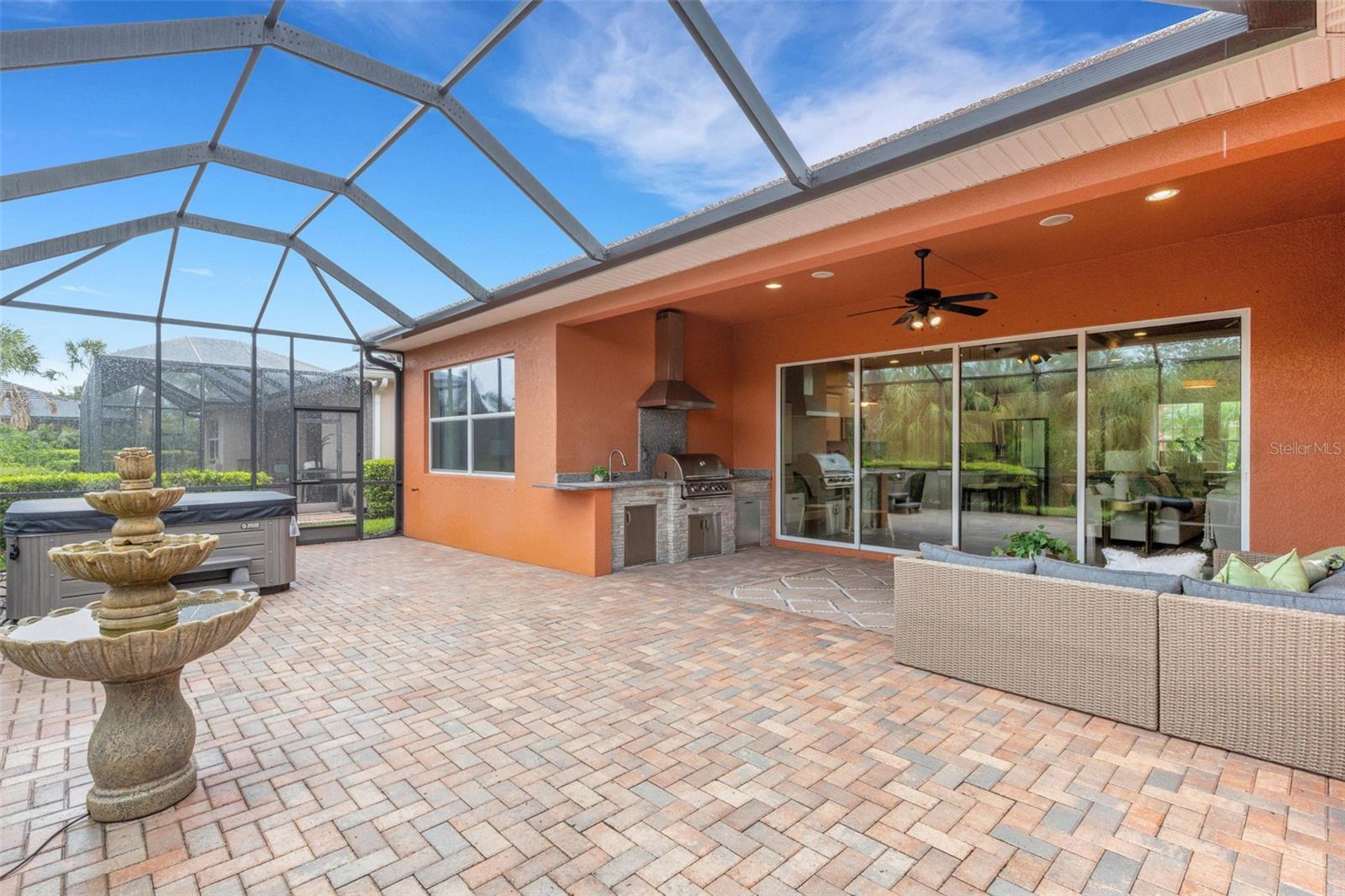 5203 LAKE OVERLOOK AVE