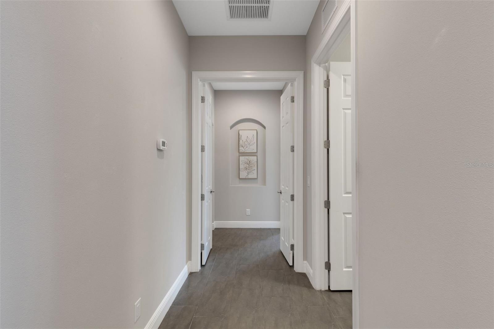 5203 LAKE OVERLOOK AVE