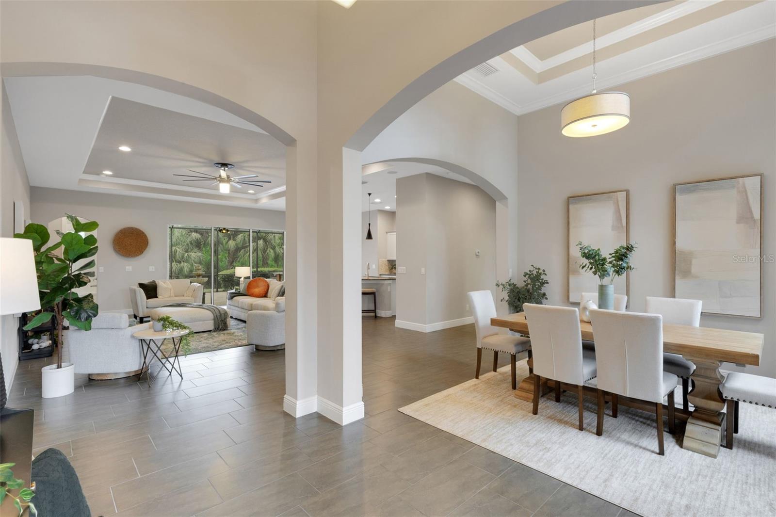 5203 LAKE OVERLOOK AVE