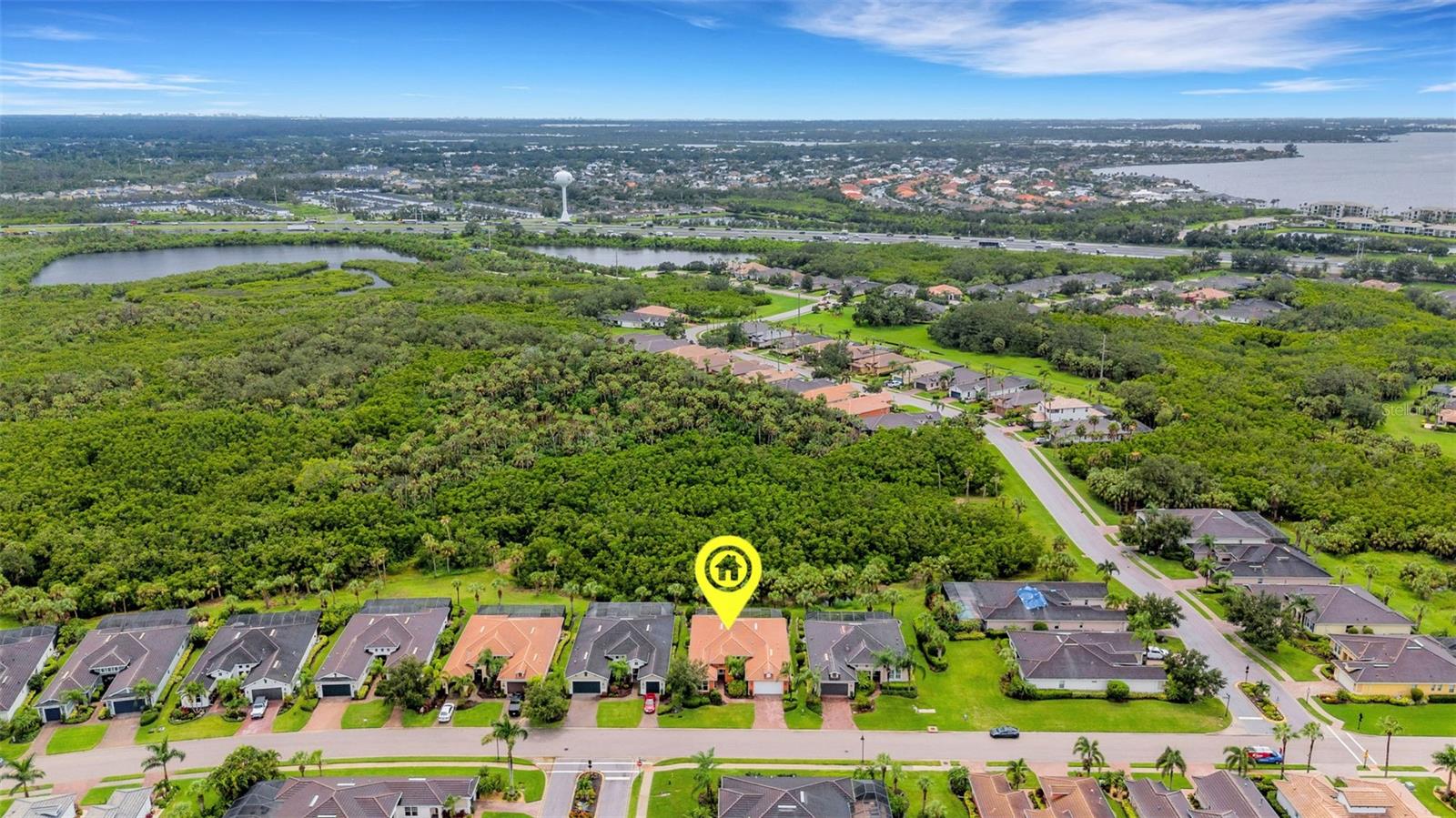 5203 LAKE OVERLOOK AVE