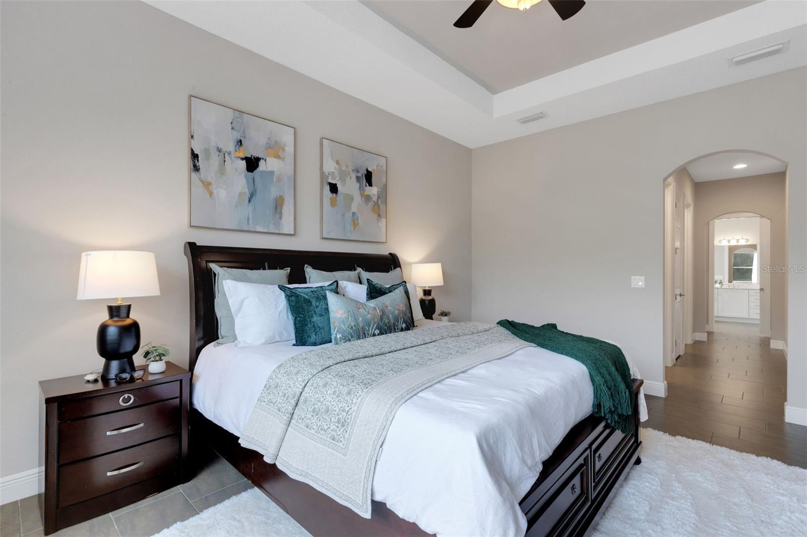 5203 LAKE OVERLOOK AVE