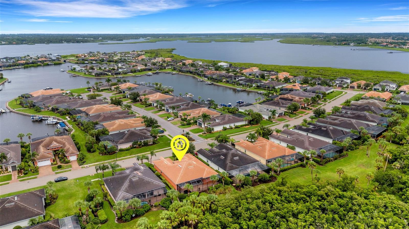 5203 LAKE OVERLOOK AVE