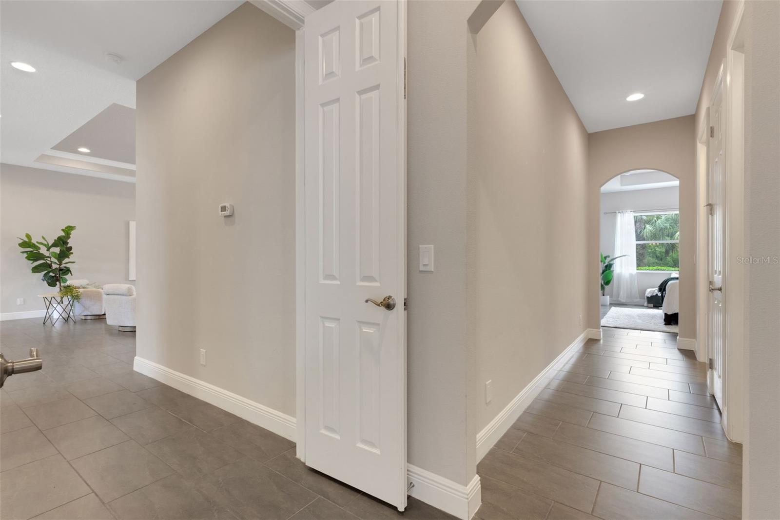 5203 LAKE OVERLOOK AVE