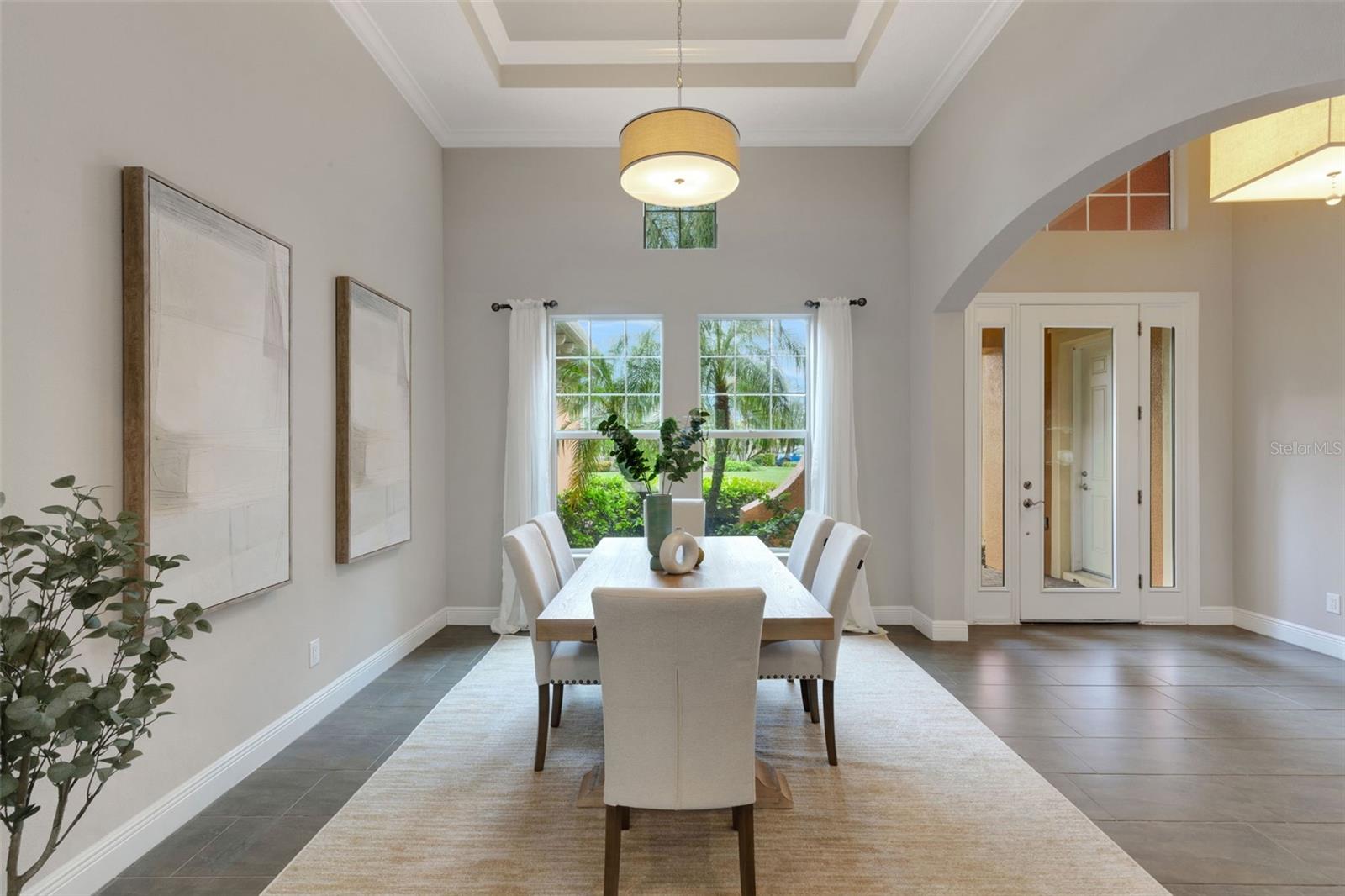 5203 LAKE OVERLOOK AVE