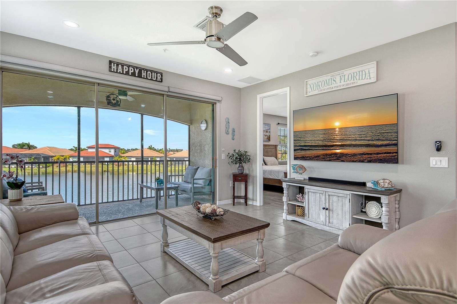 109 PORTA VECCHIO BEND #201