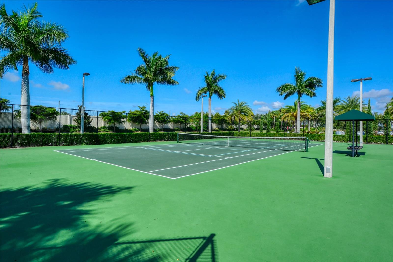 109 PORTA VECCHIO BEND #201