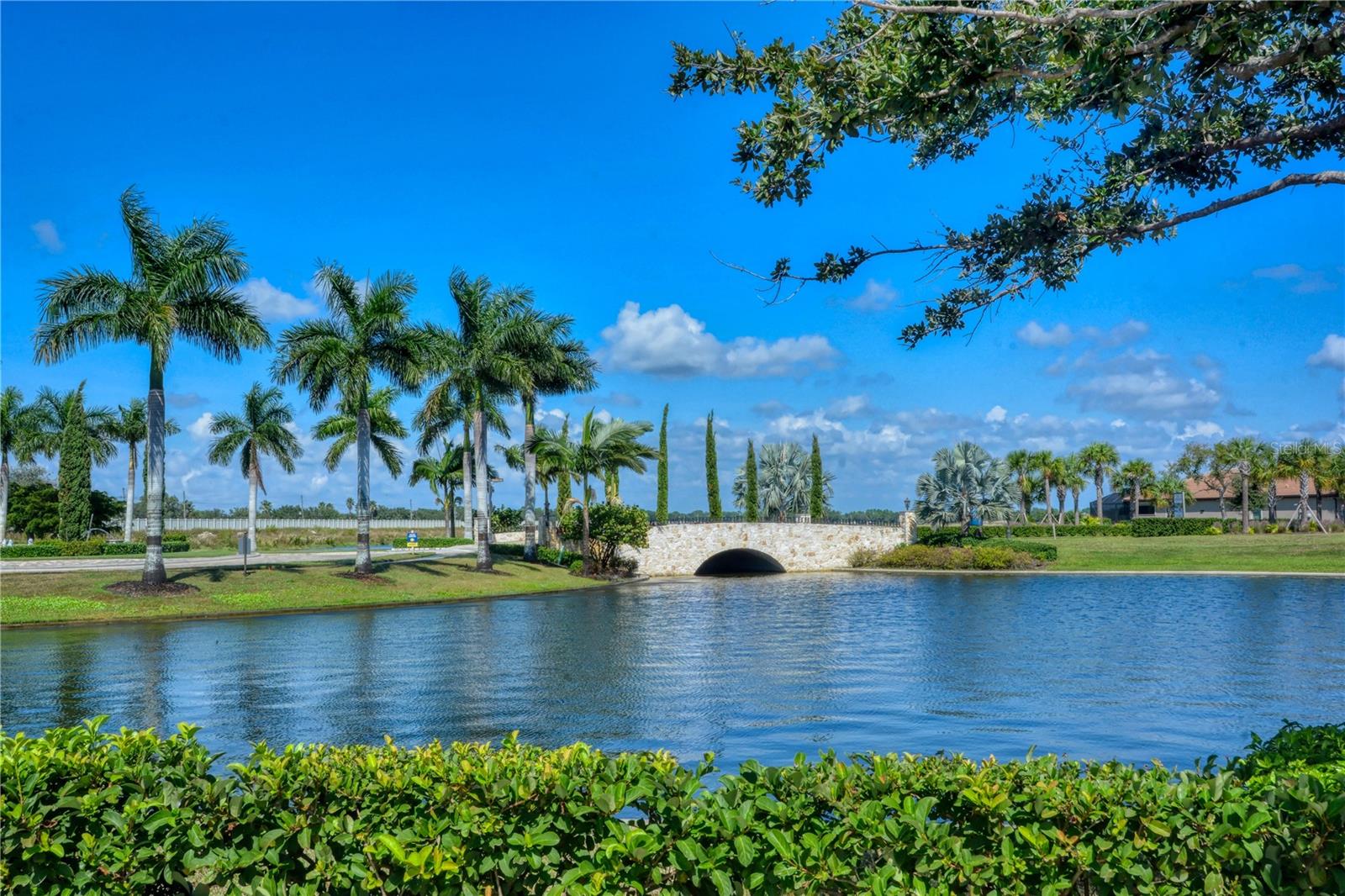 109 PORTA VECCHIO BEND #201