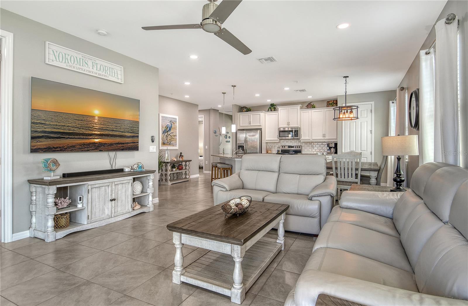 109 PORTA VECCHIO BEND #201