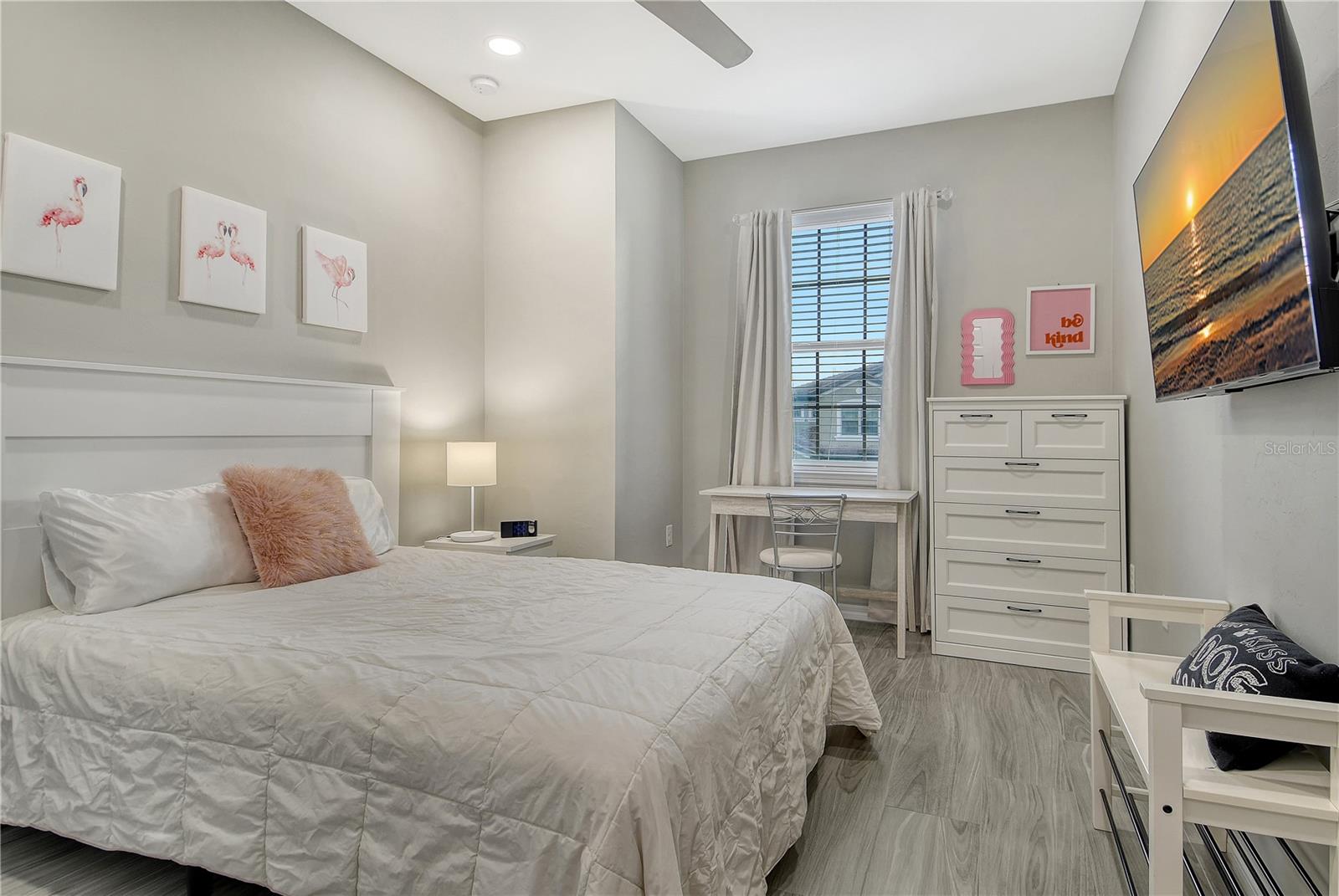 109 PORTA VECCHIO BEND #201