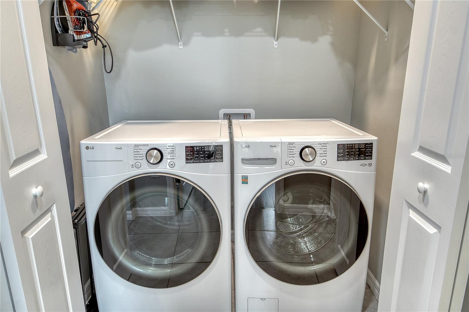 109 PORTA VECCHIO BEND #201