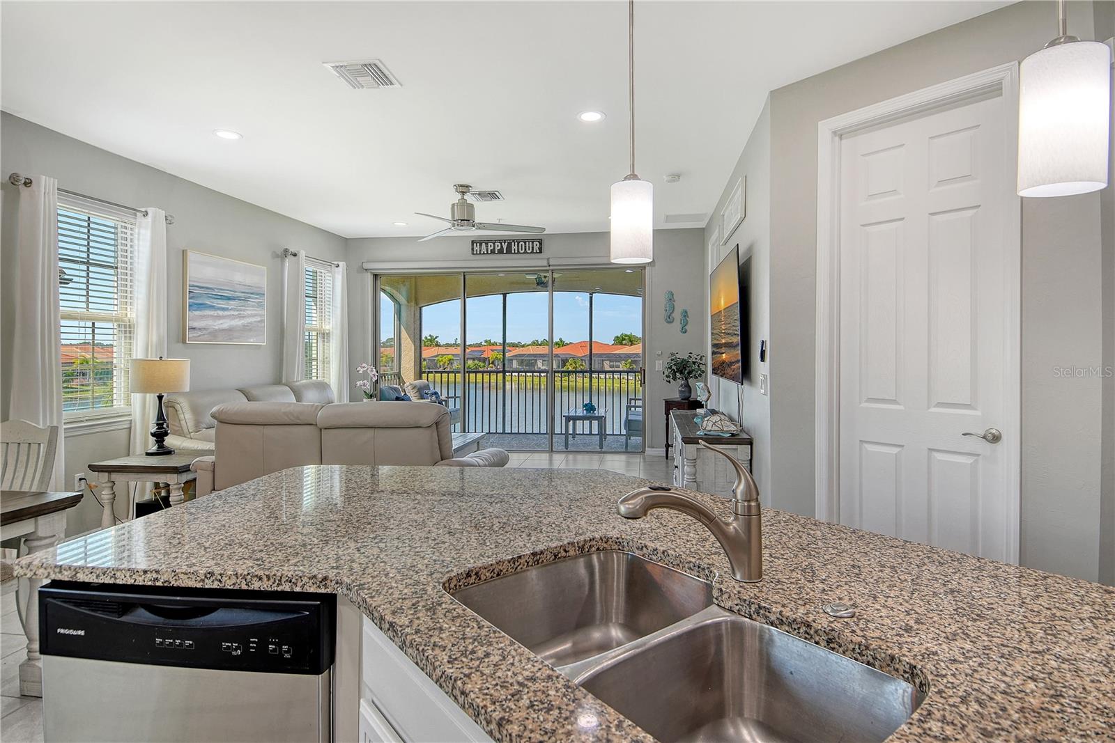 109 PORTA VECCHIO BEND #201